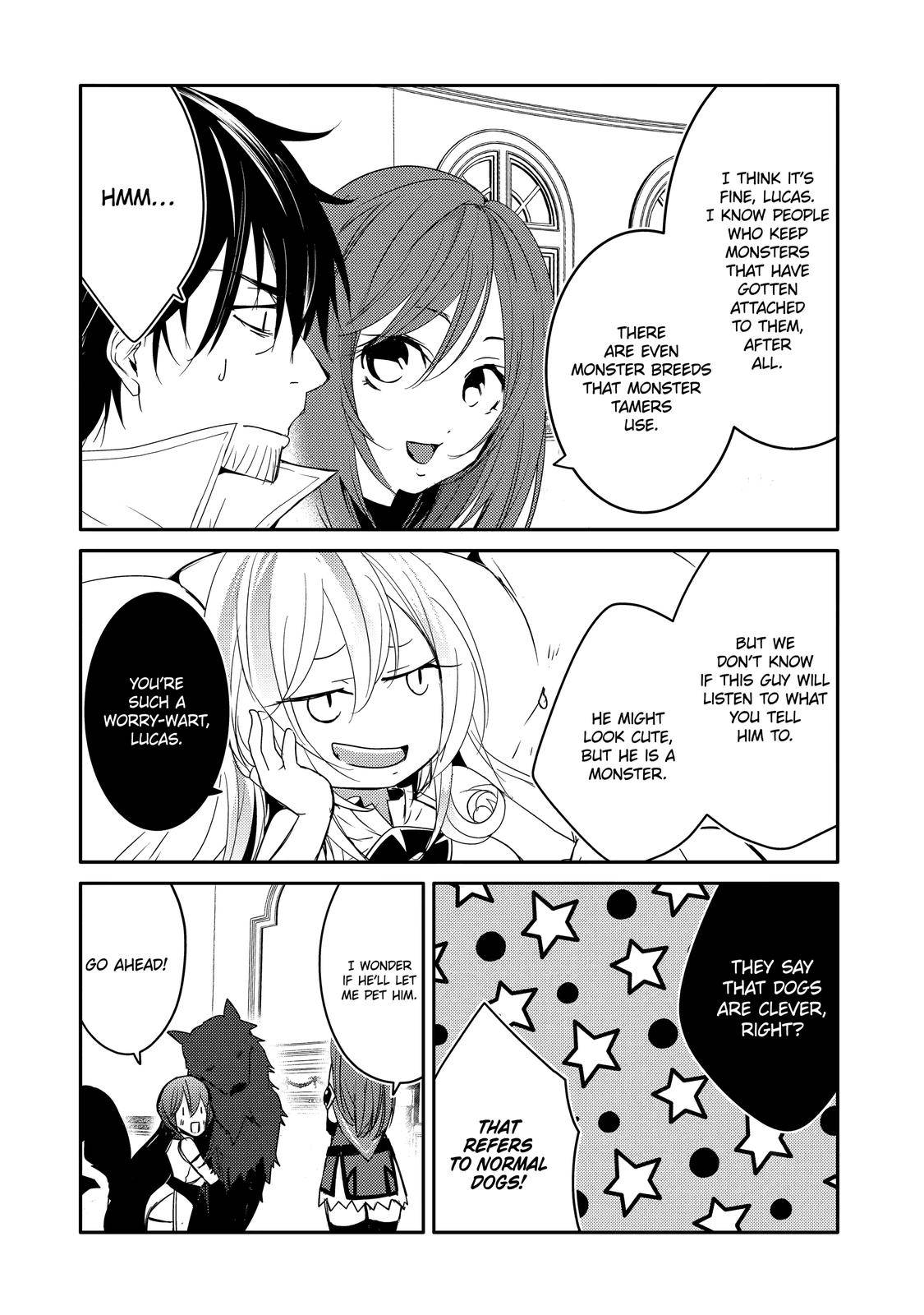 Page 25 of Chapter 25