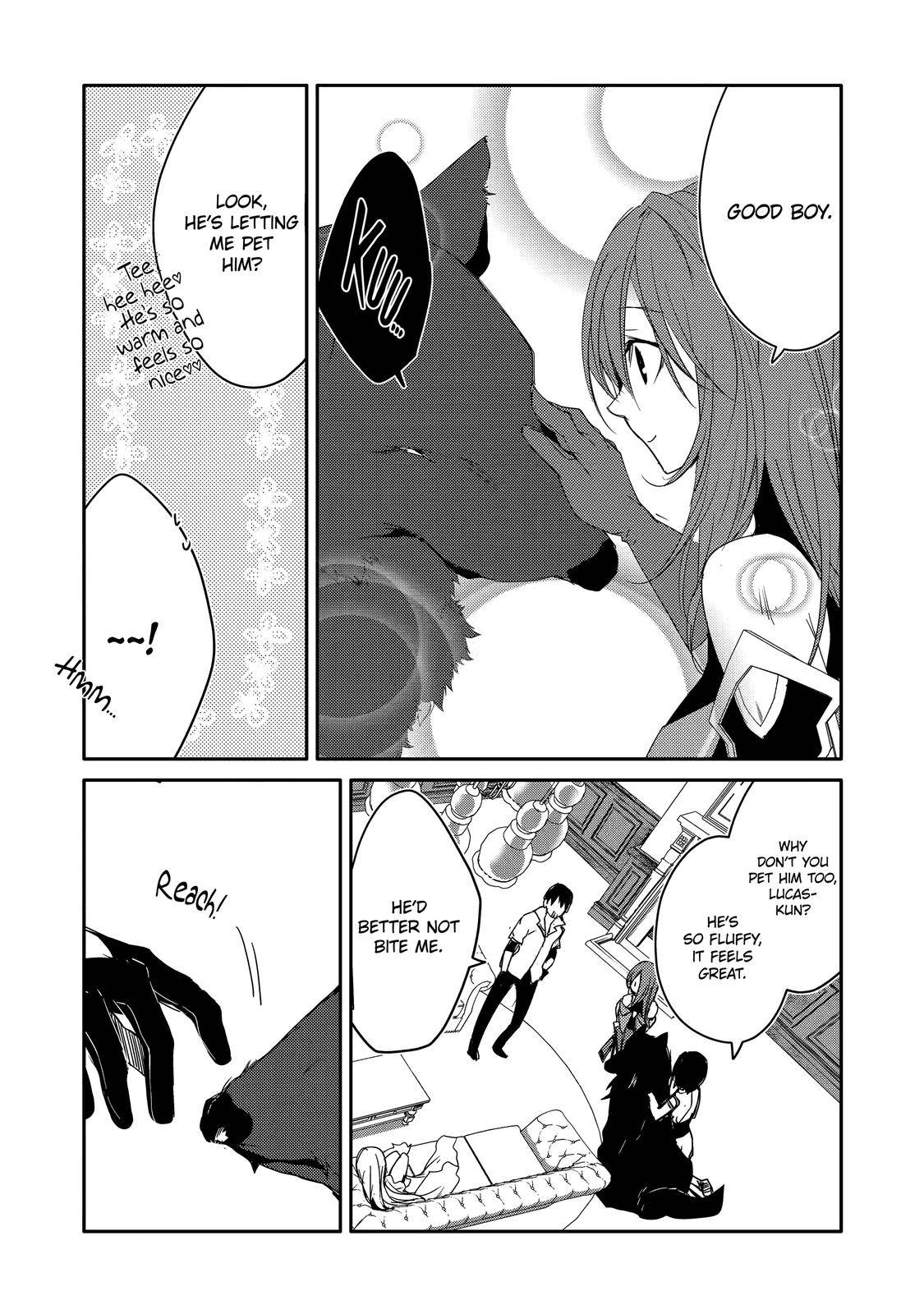 Page 26 of Chapter 25