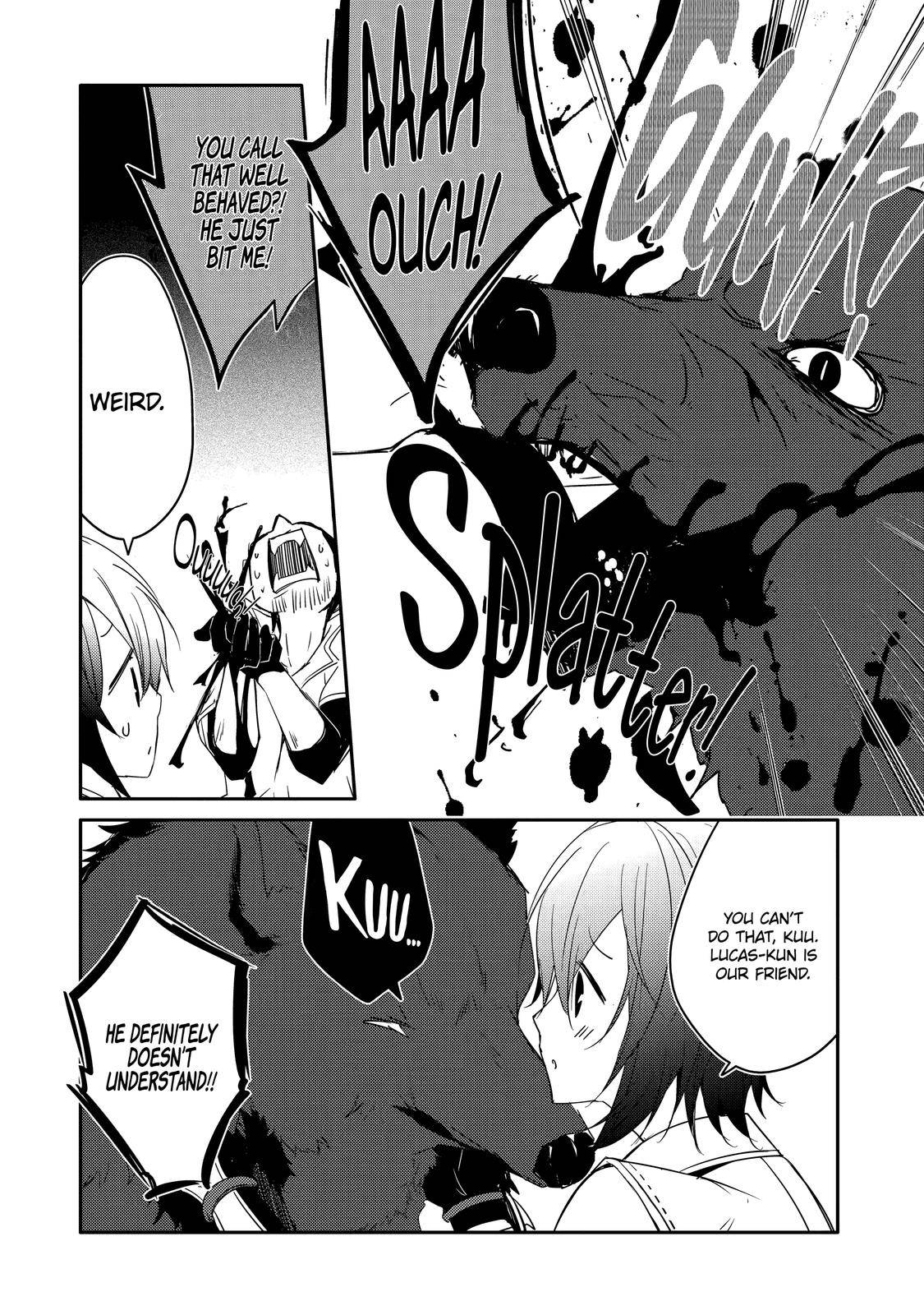 Page 27 of Chapter 25