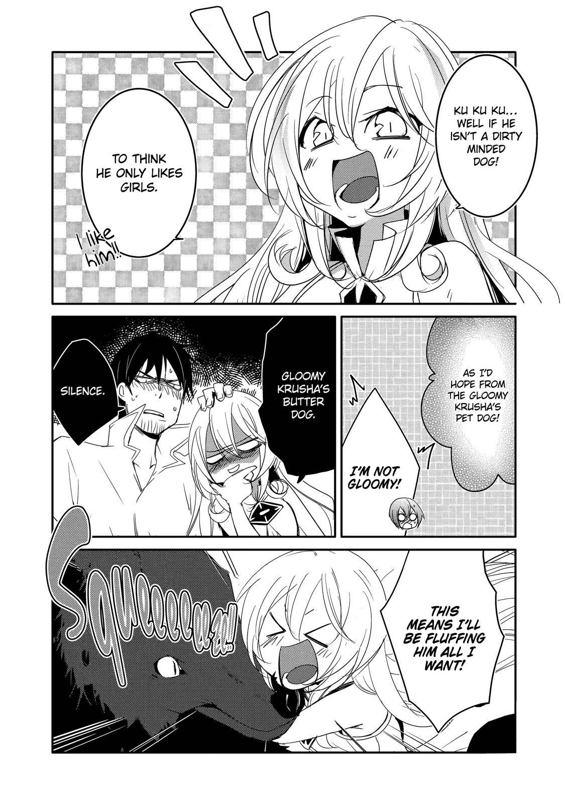 Page 28 of Chapter 25