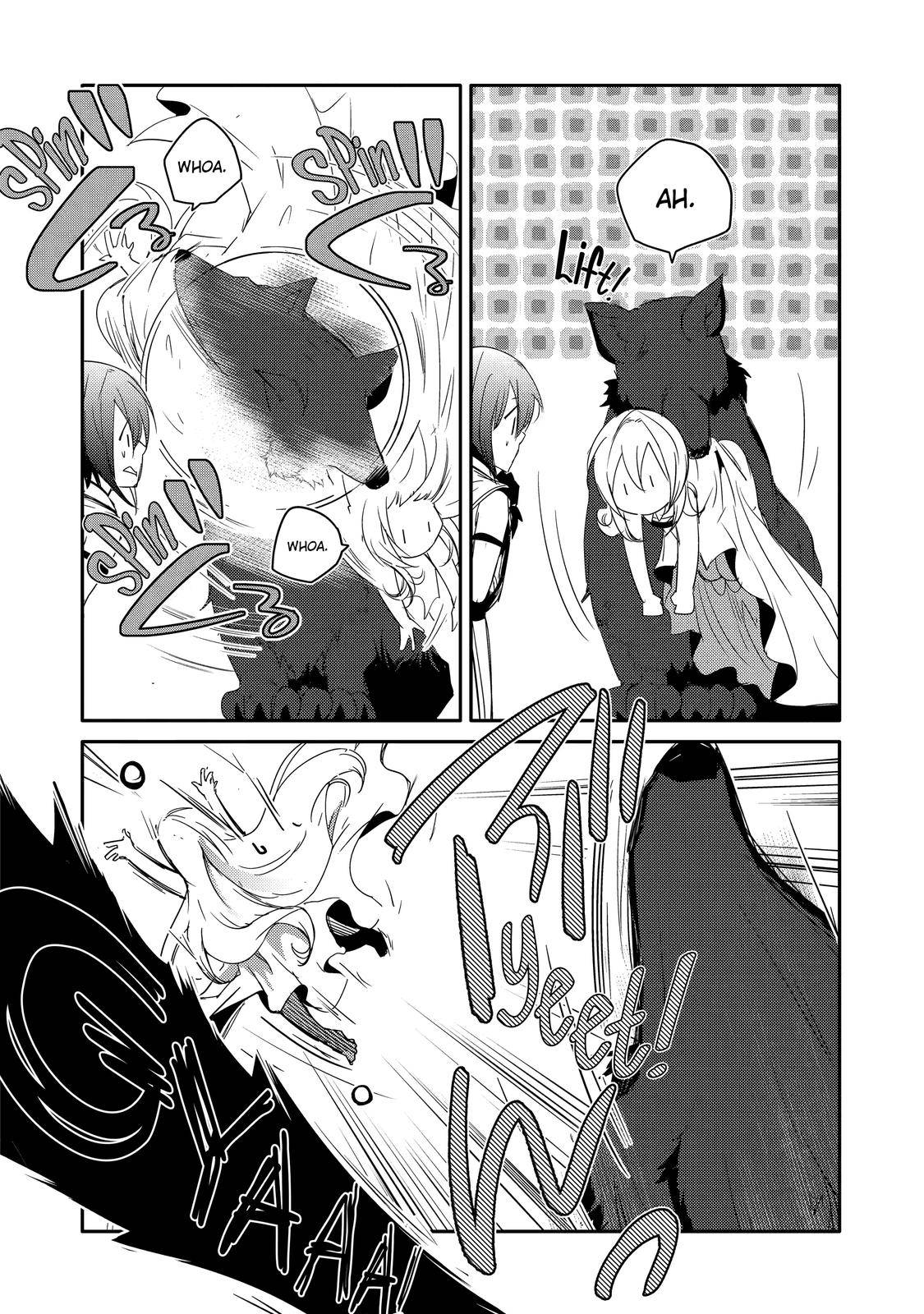 Page 29 of Chapter 25