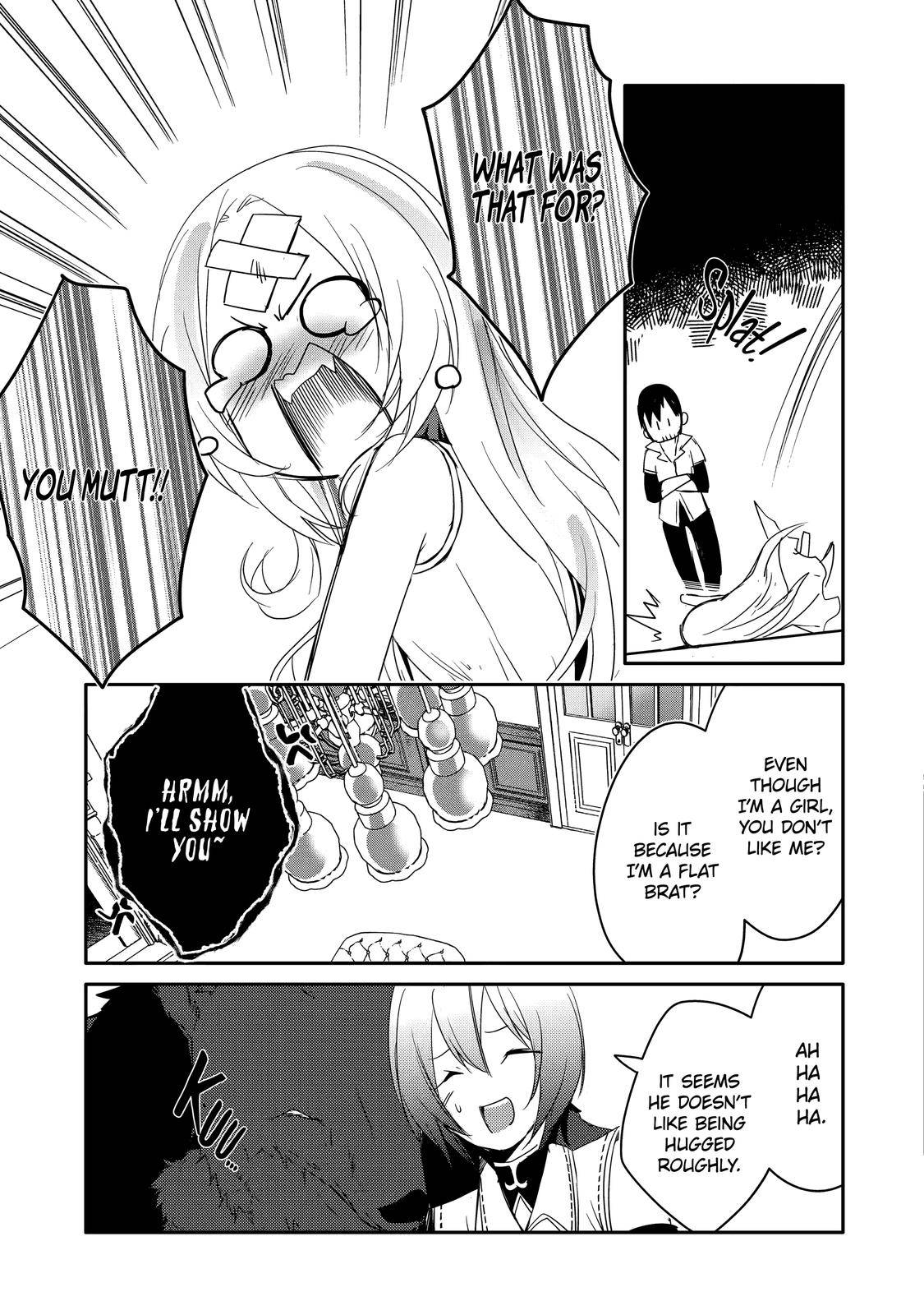 Page 30 of Chapter 25