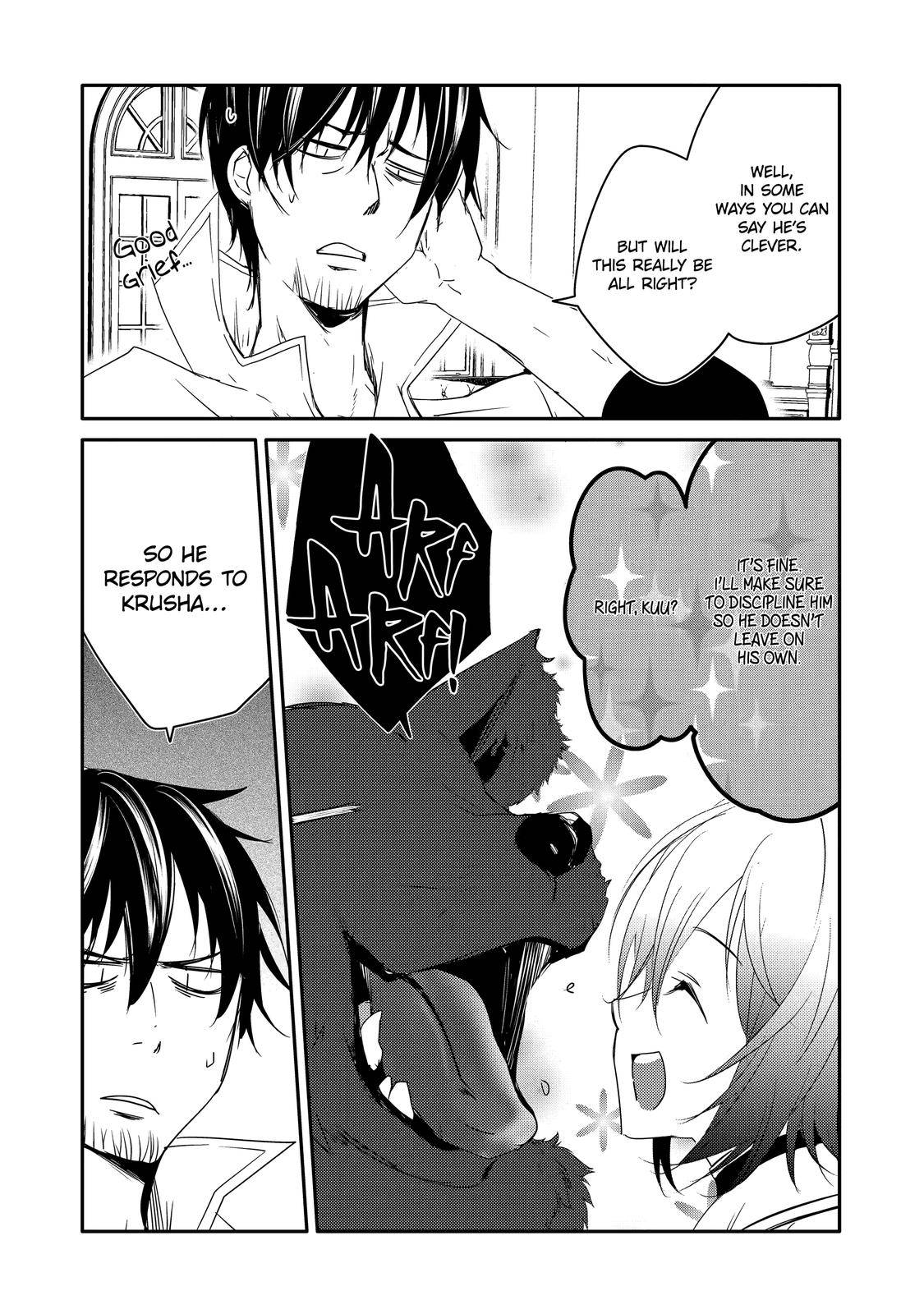 Page 31 of Chapter 25