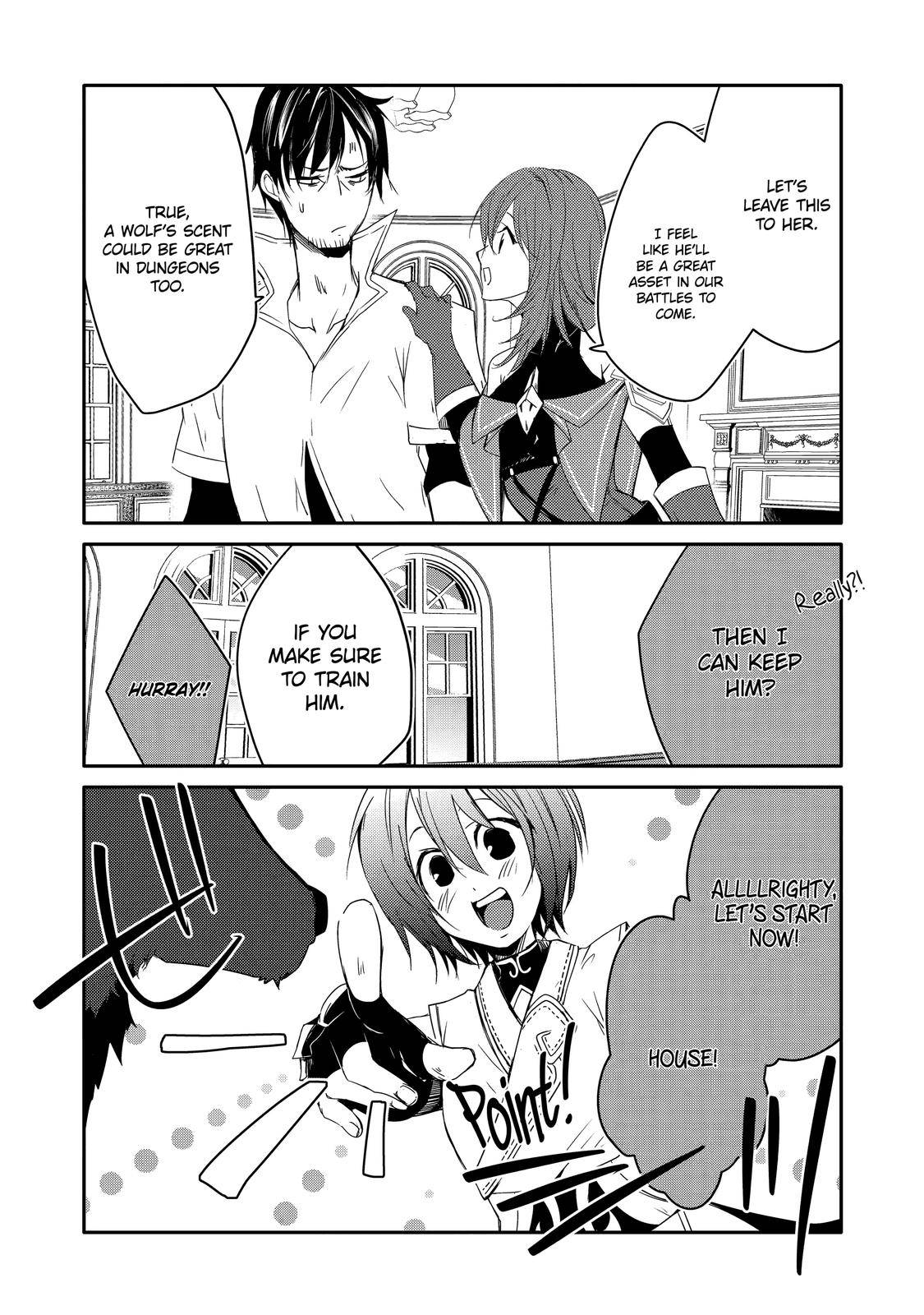 Page 32 of Chapter 25
