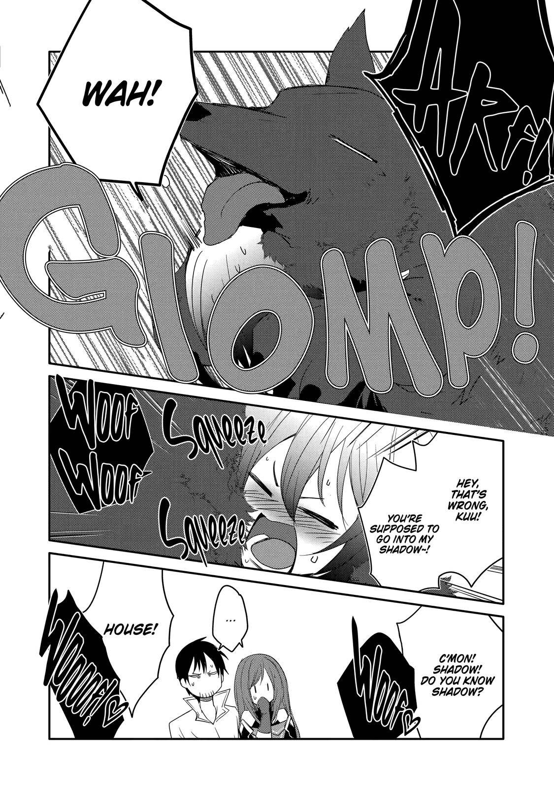 Page 33 of Chapter 25