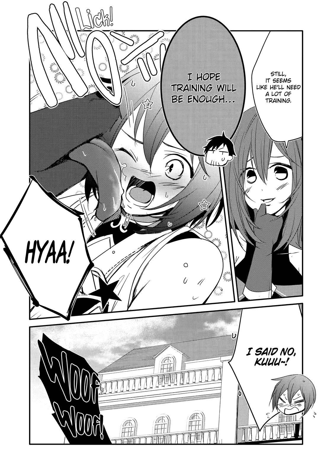Page 35 of Chapter 25