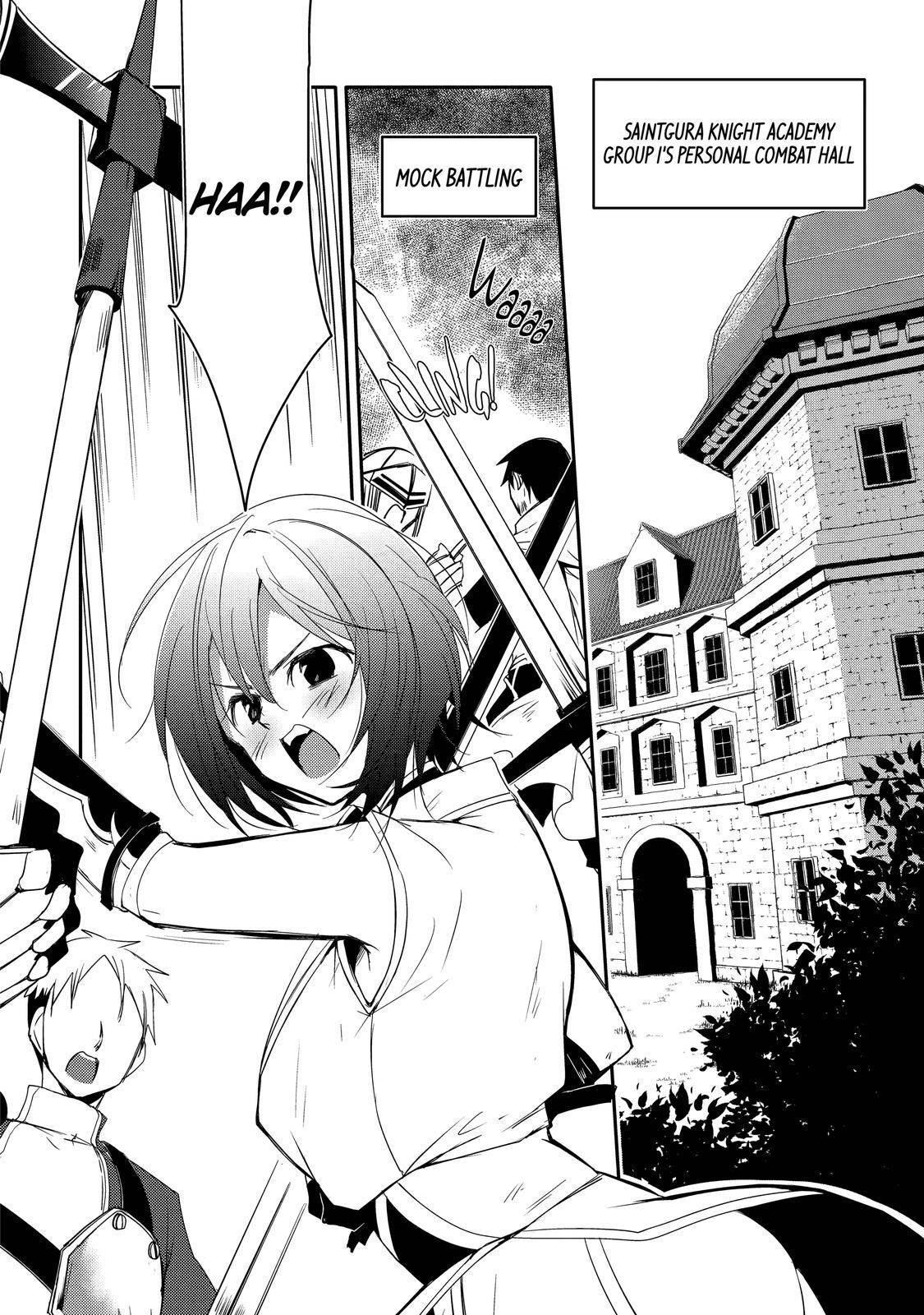 Page 2 of Chapter 26
