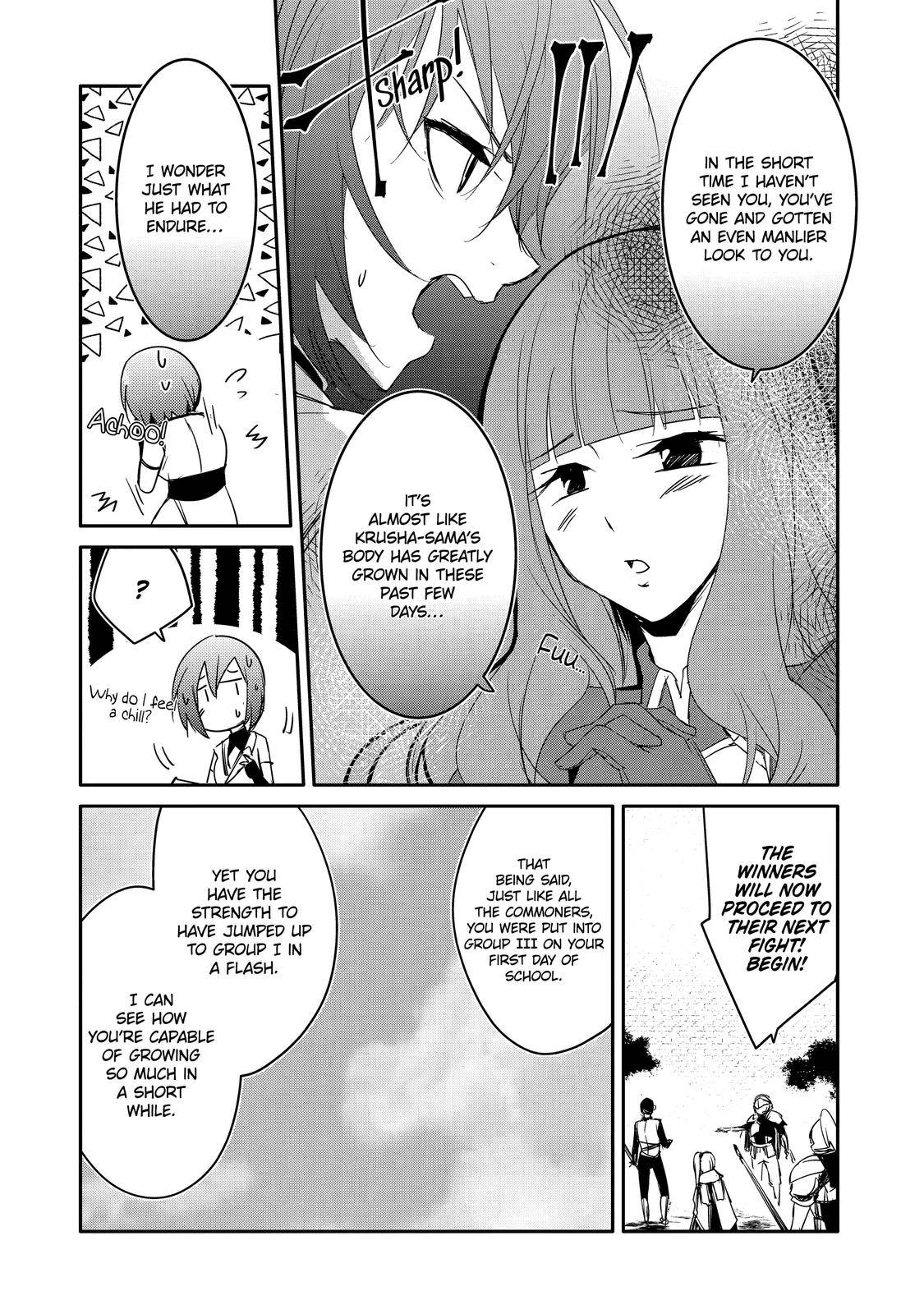 Page 4 of Chapter 26