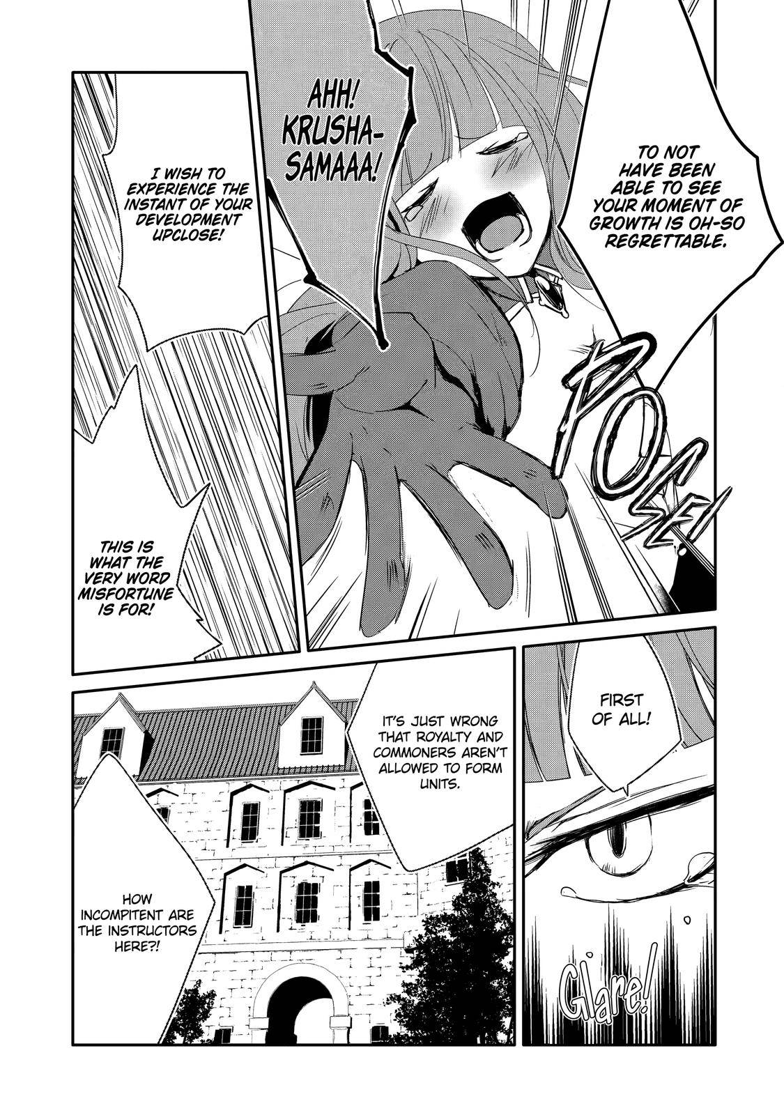 Page 5 of Chapter 26