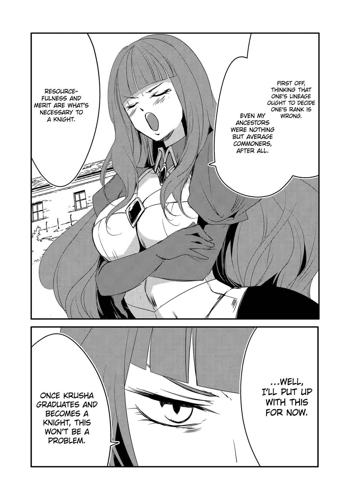 Page 6 of Chapter 26