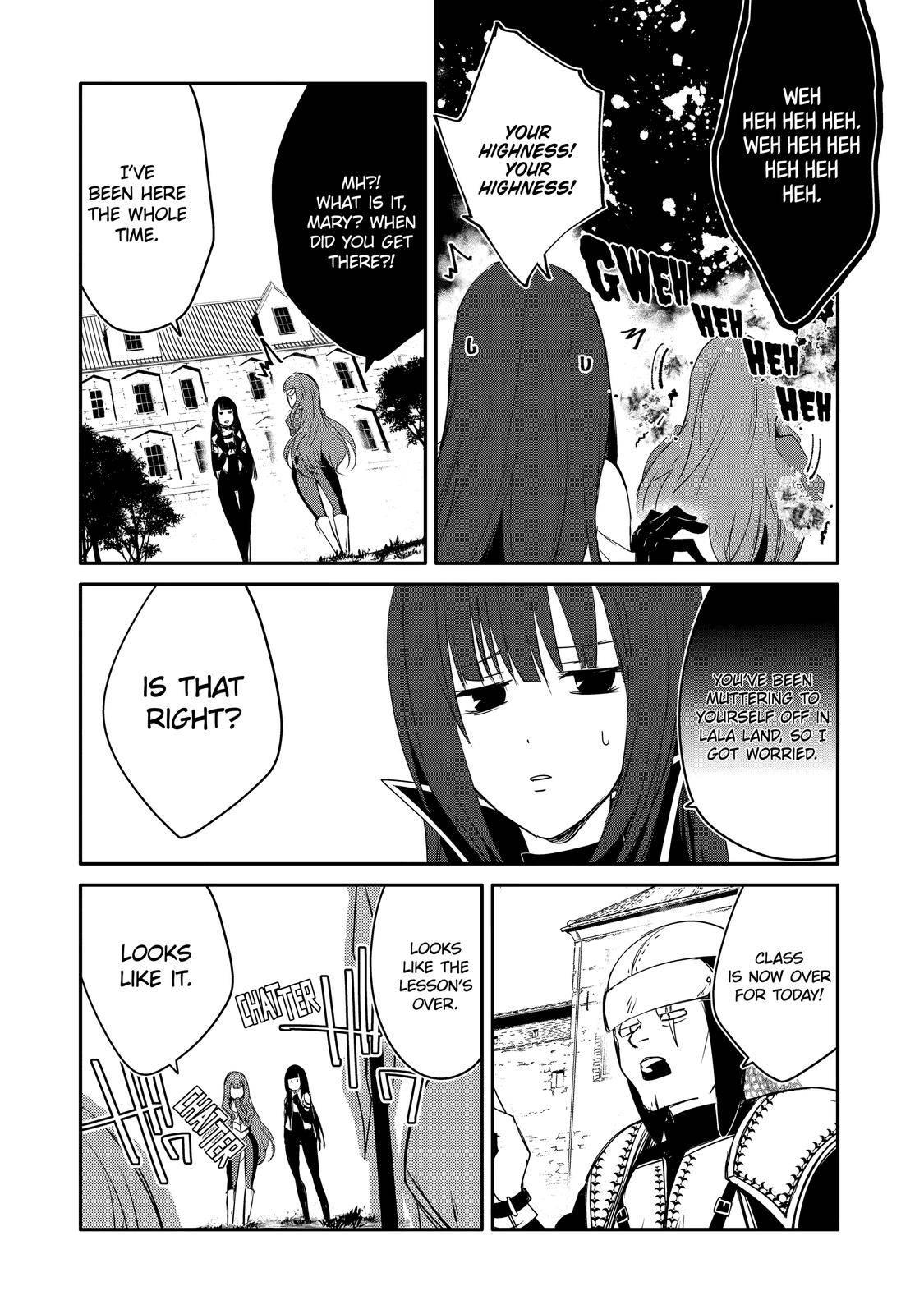 Page 8 of Chapter 26
