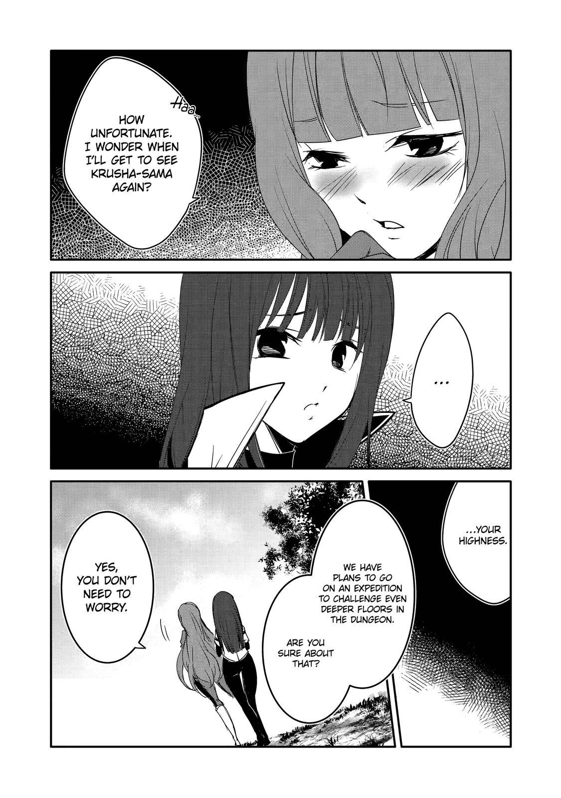 Page 9 of Chapter 26
