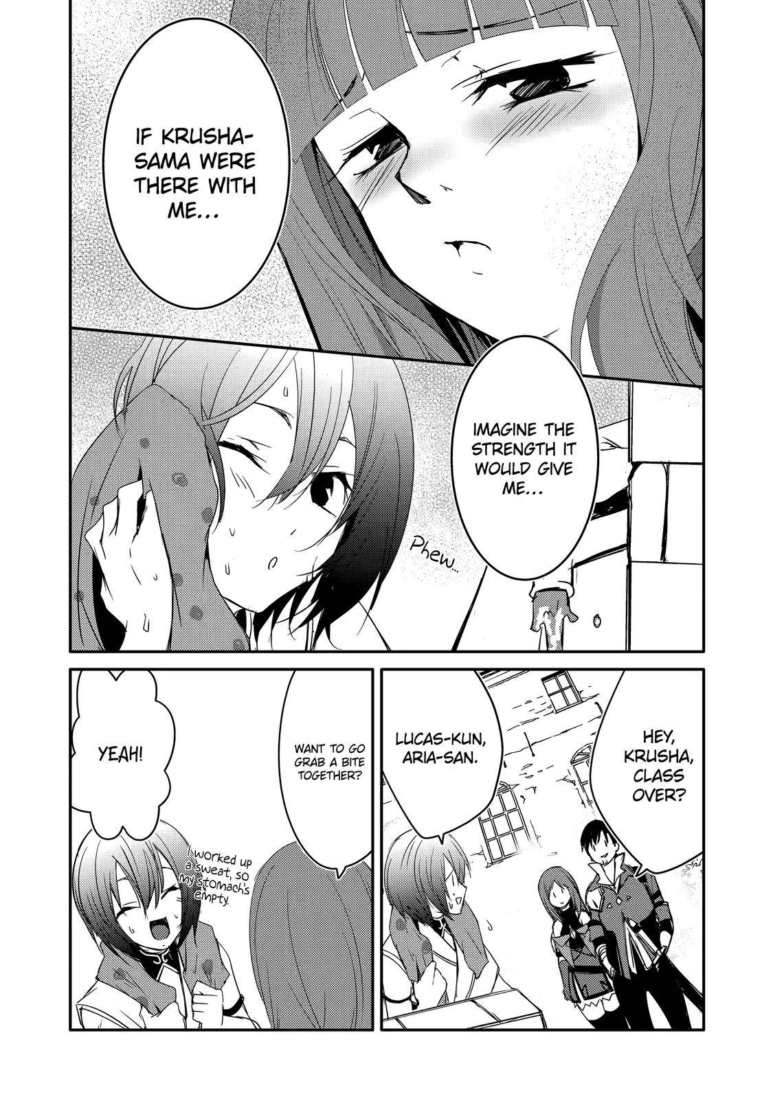 Page 11 of Chapter 26