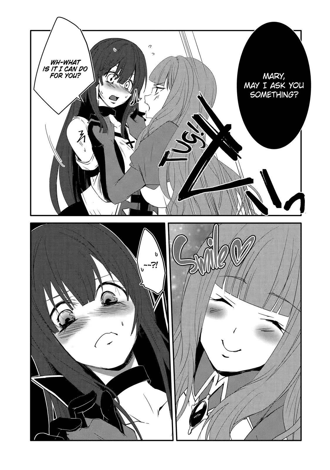 Page 13 of Chapter 26