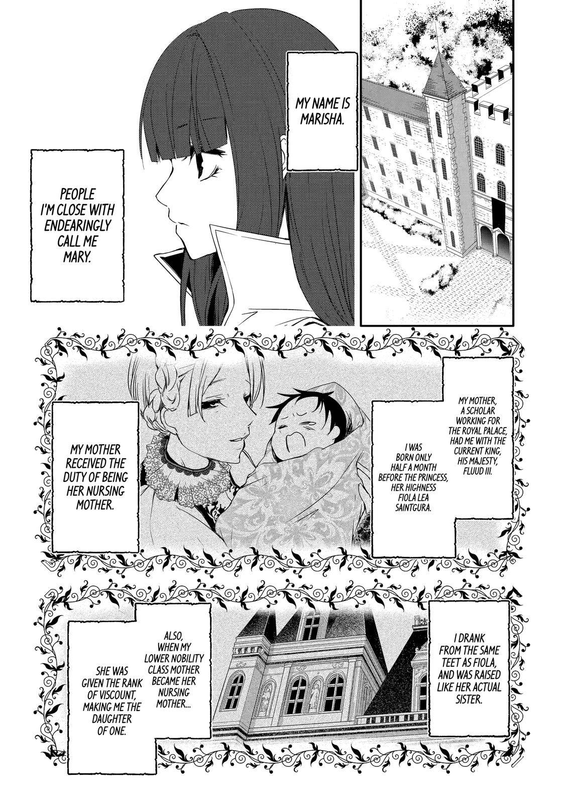 Page 14 of Chapter 26