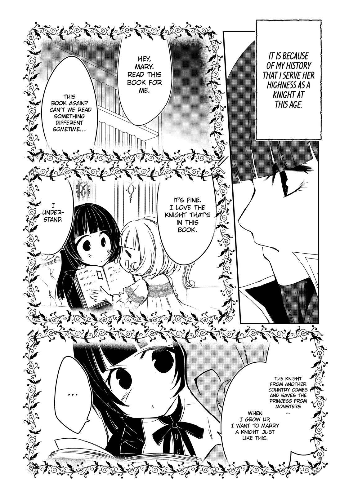 Page 15 of Chapter 26