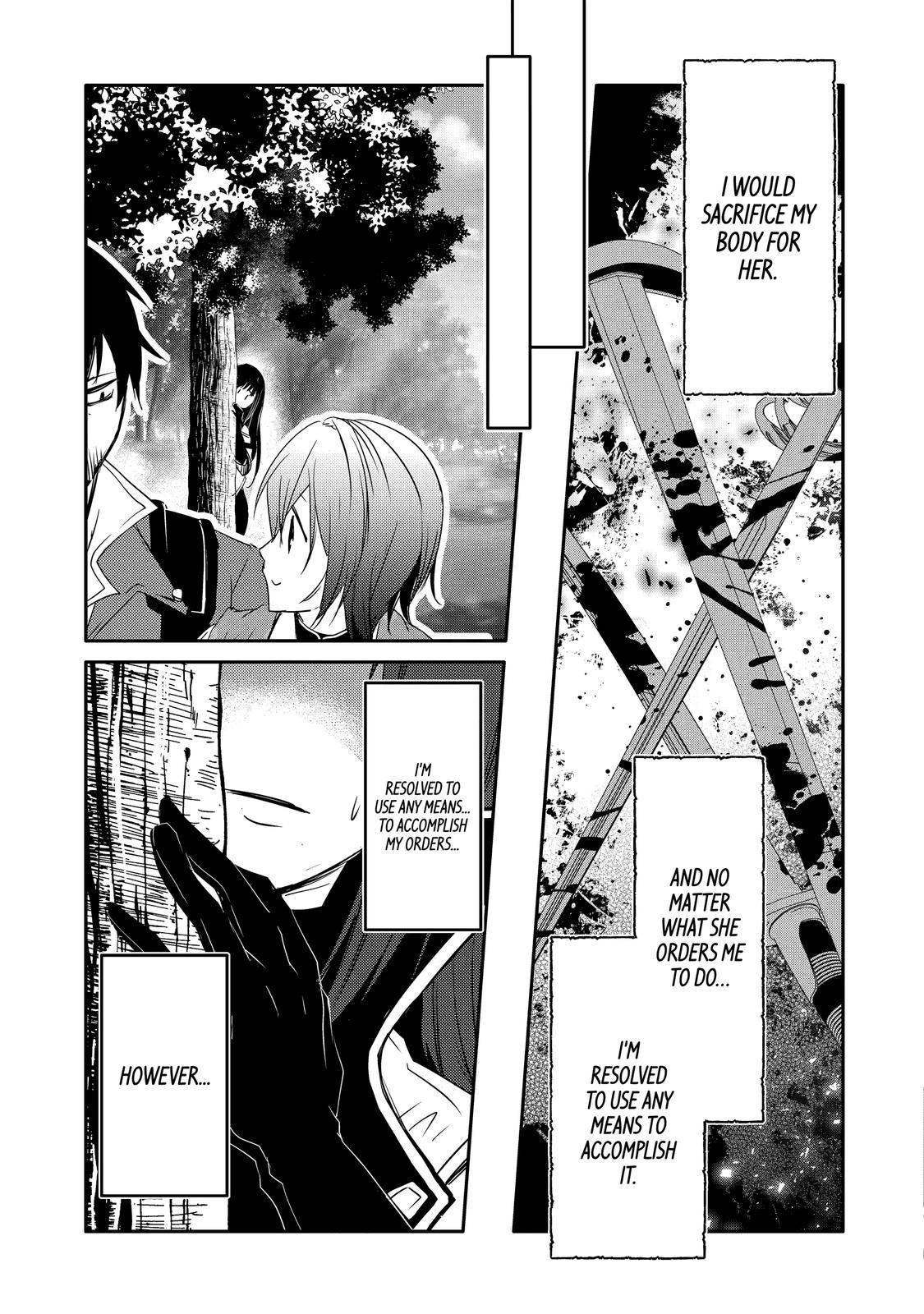 Page 17 of Chapter 26