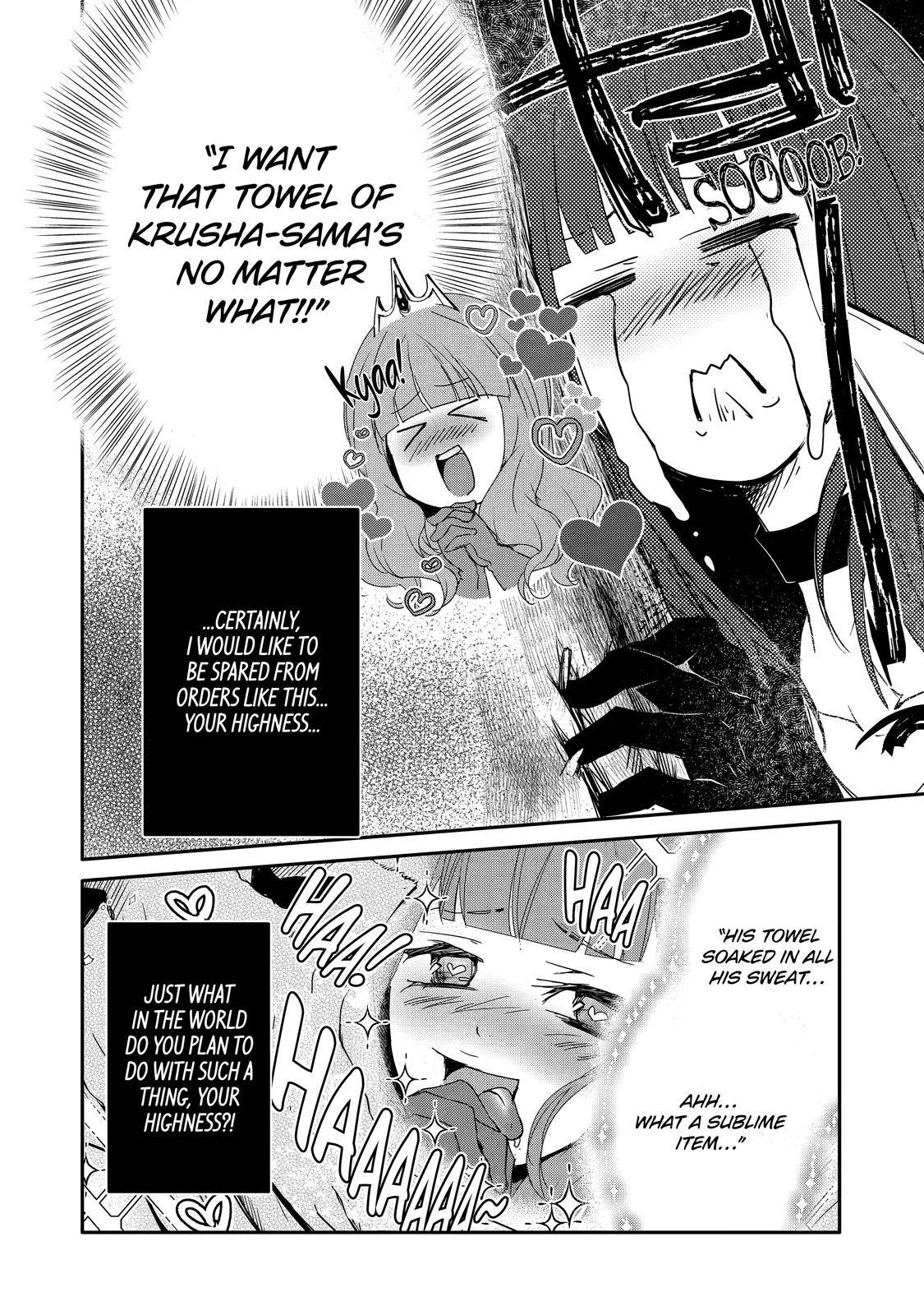 Page 18 of Chapter 26