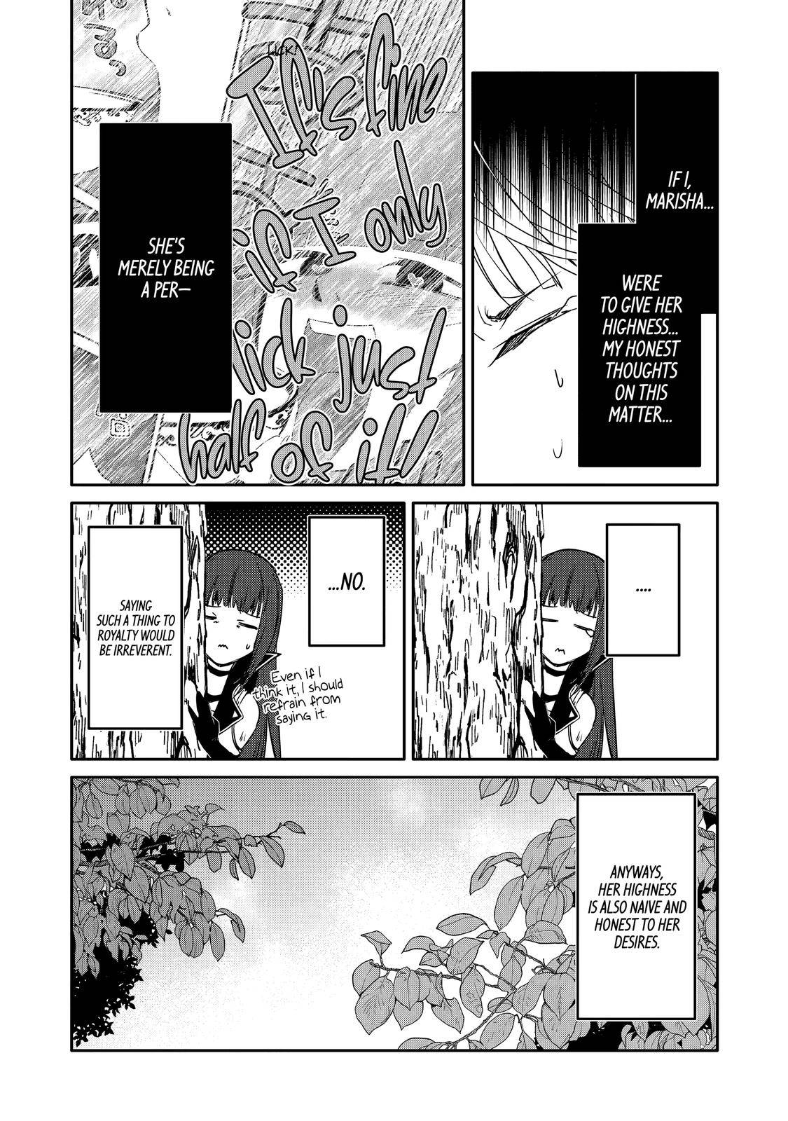 Page 19 of Chapter 26