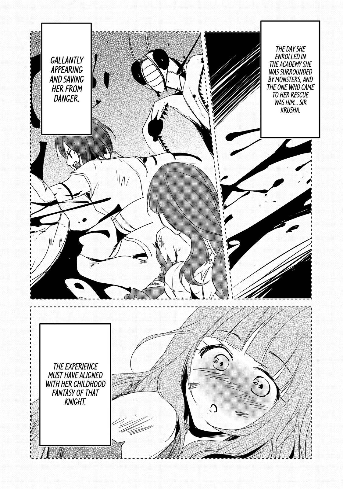 Page 20 of Chapter 26