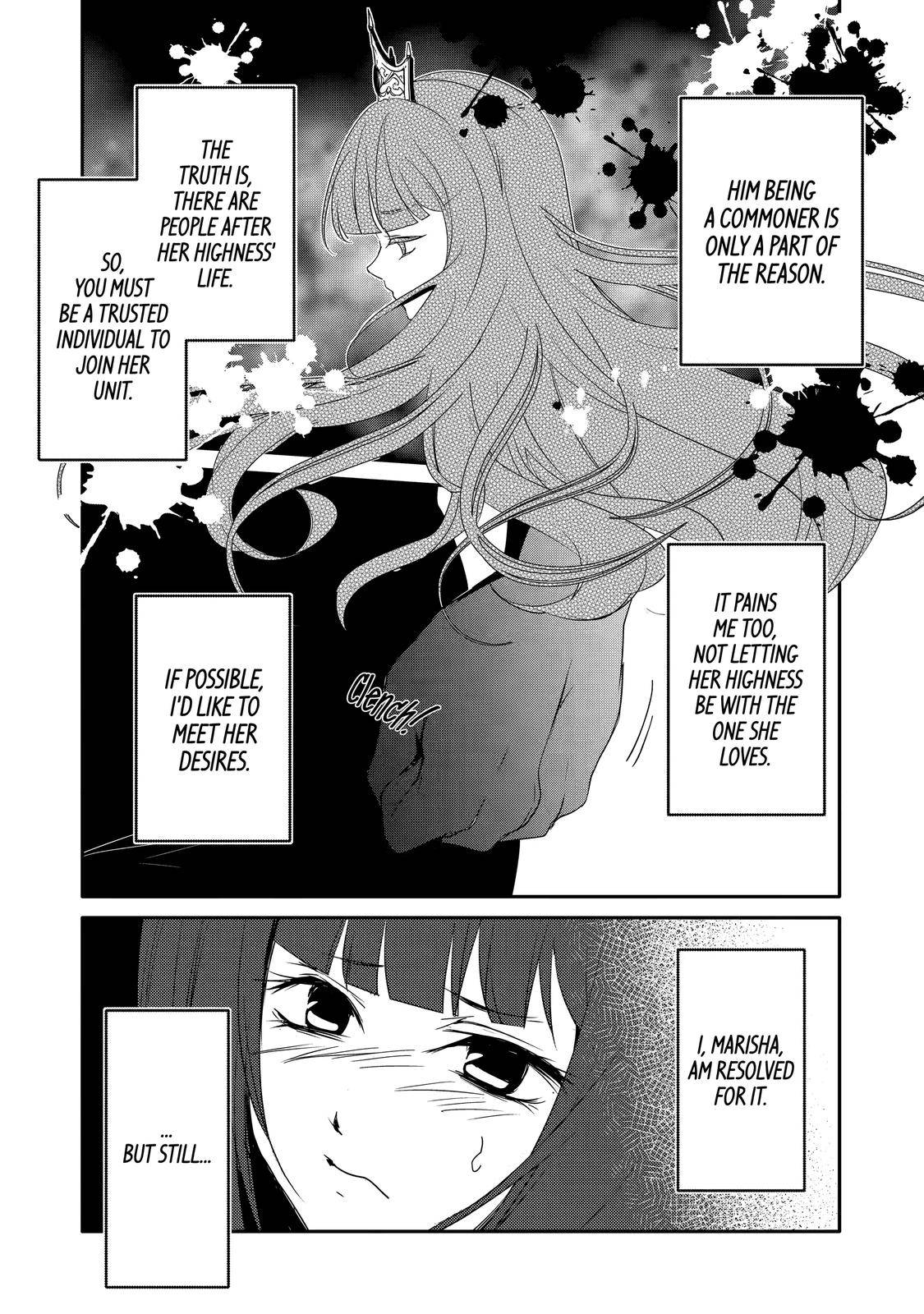 Page 22 of Chapter 26