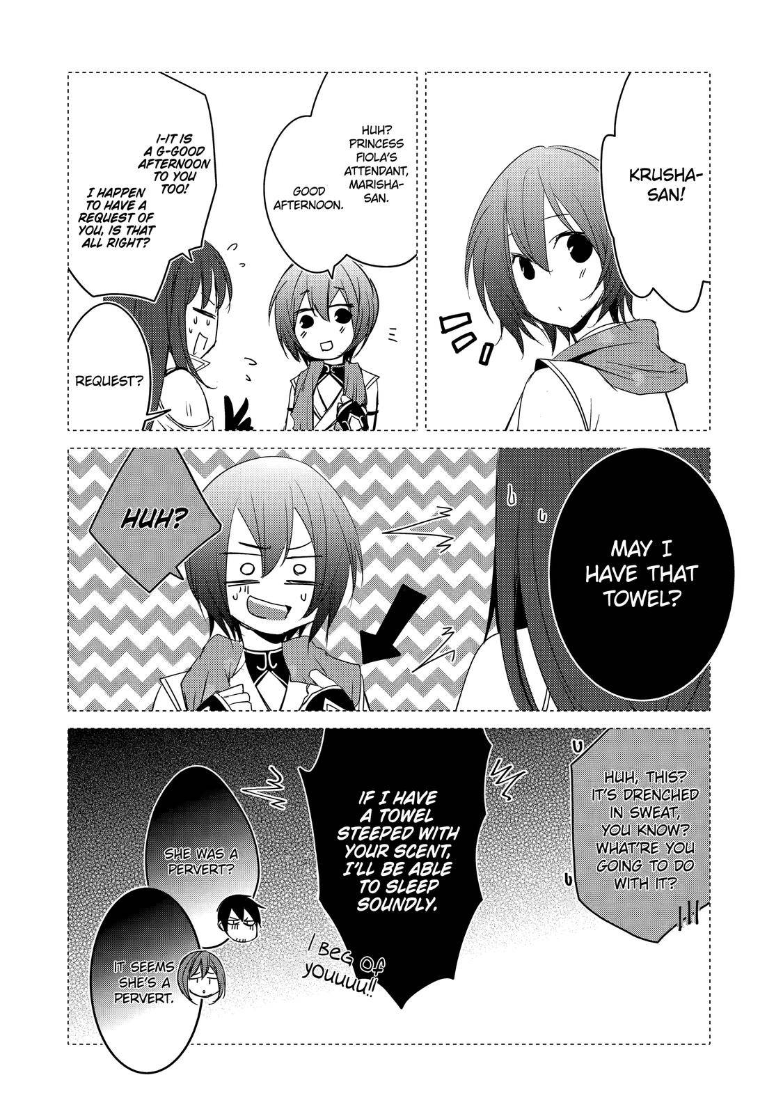 Page 24 of Chapter 26