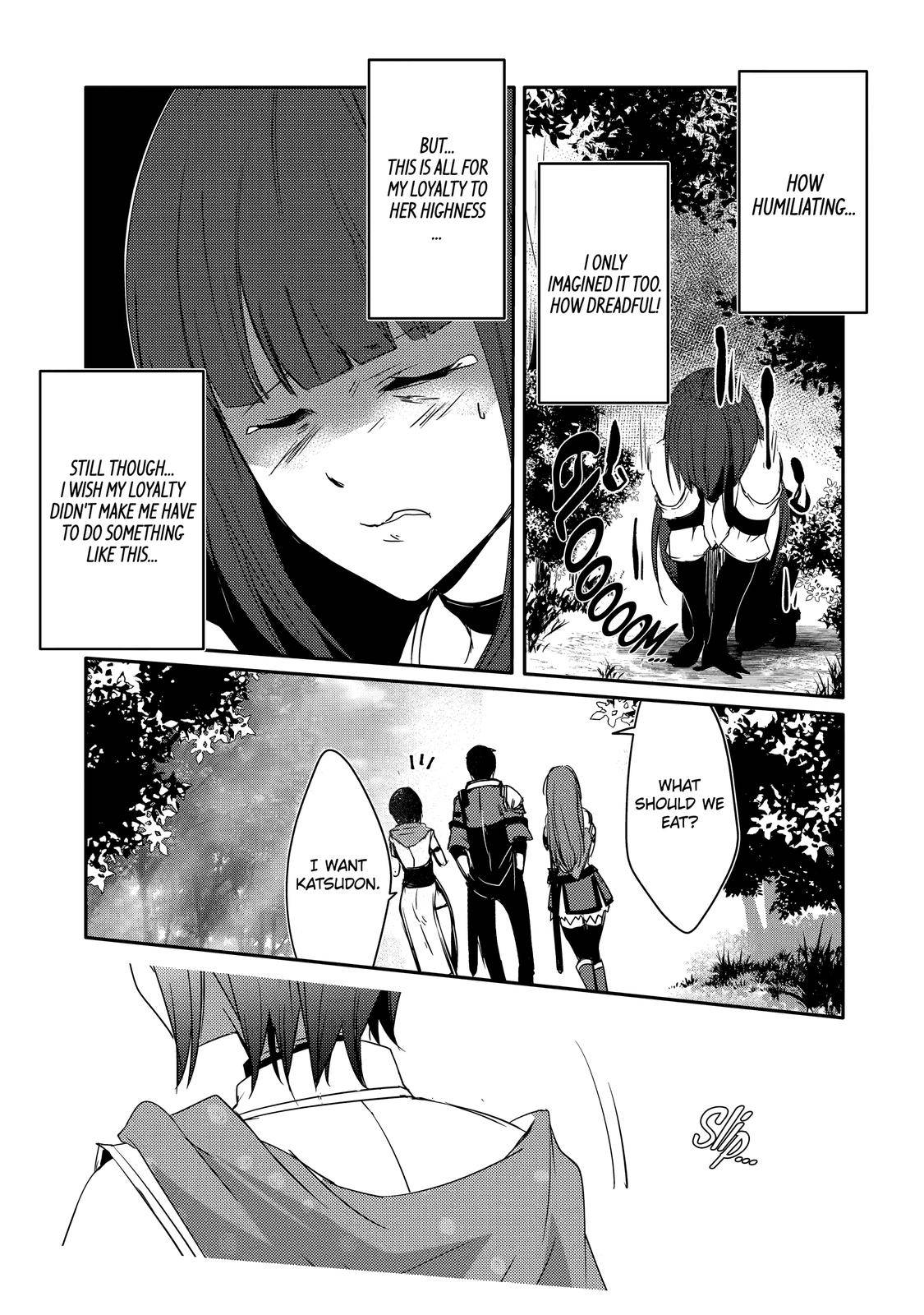 Page 25 of Chapter 26