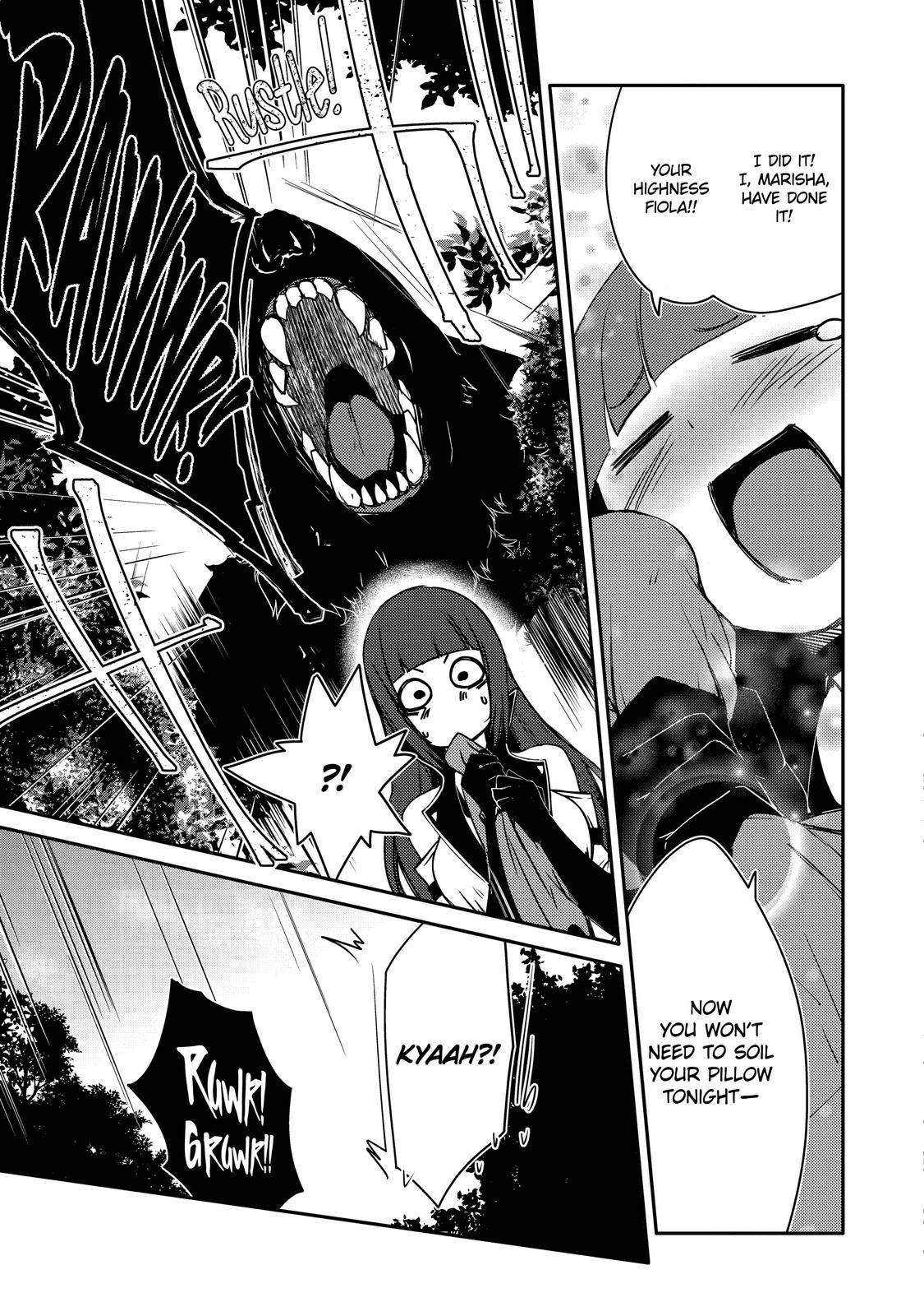 Page 27 of Chapter 26