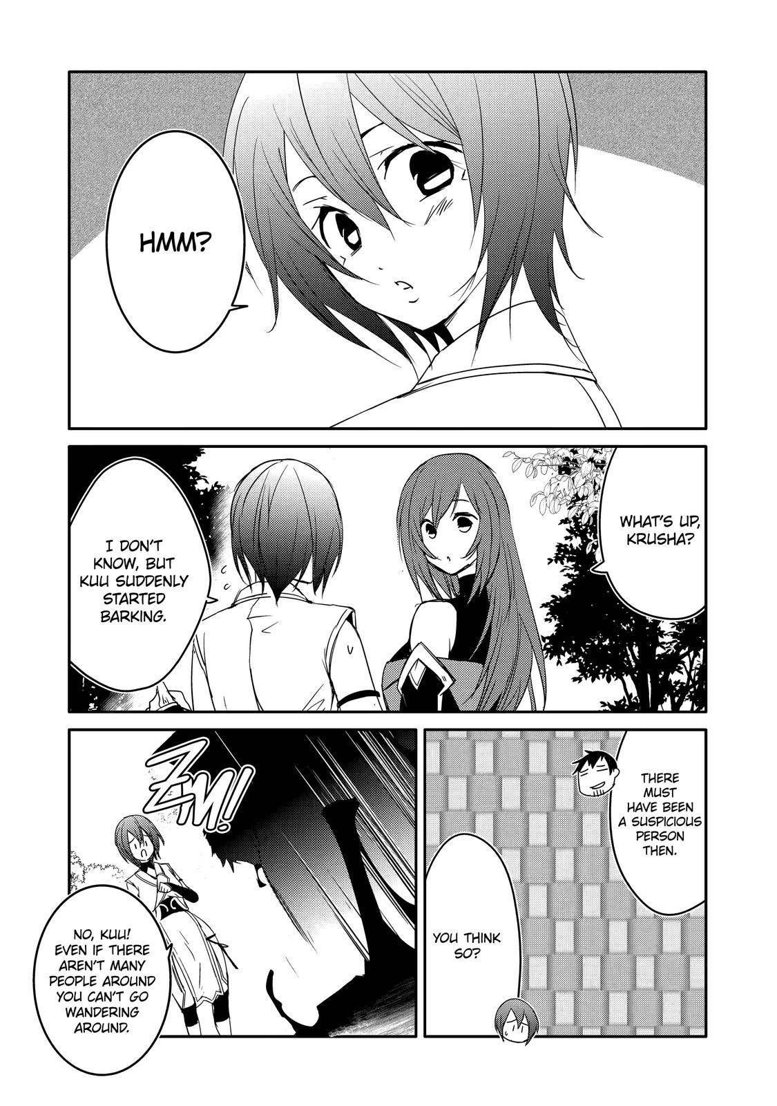 Page 28 of Chapter 26
