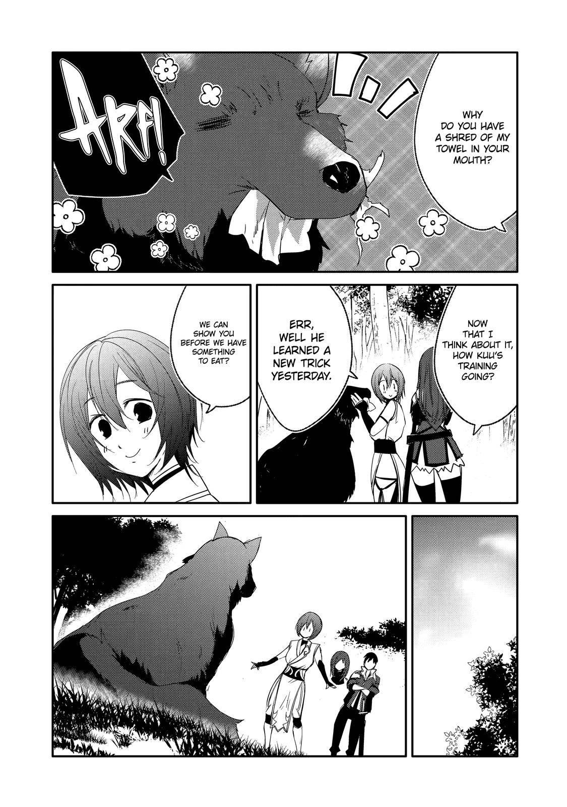 Page 29 of Chapter 26