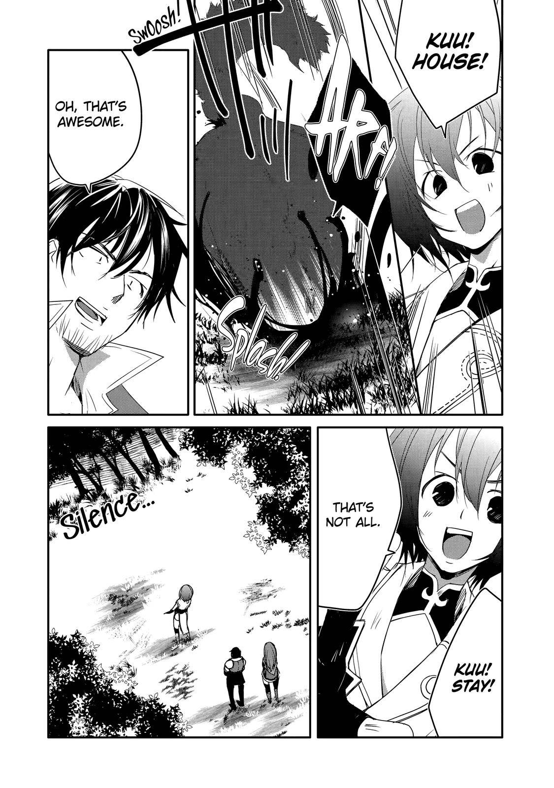 Page 30 of Chapter 26
