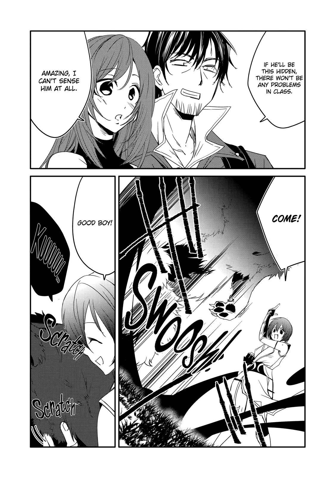 Page 31 of Chapter 26