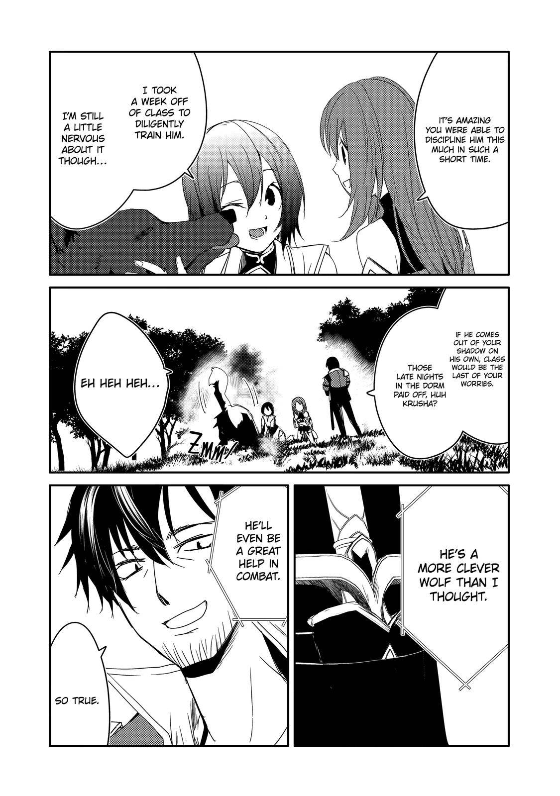 Page 32 of Chapter 26