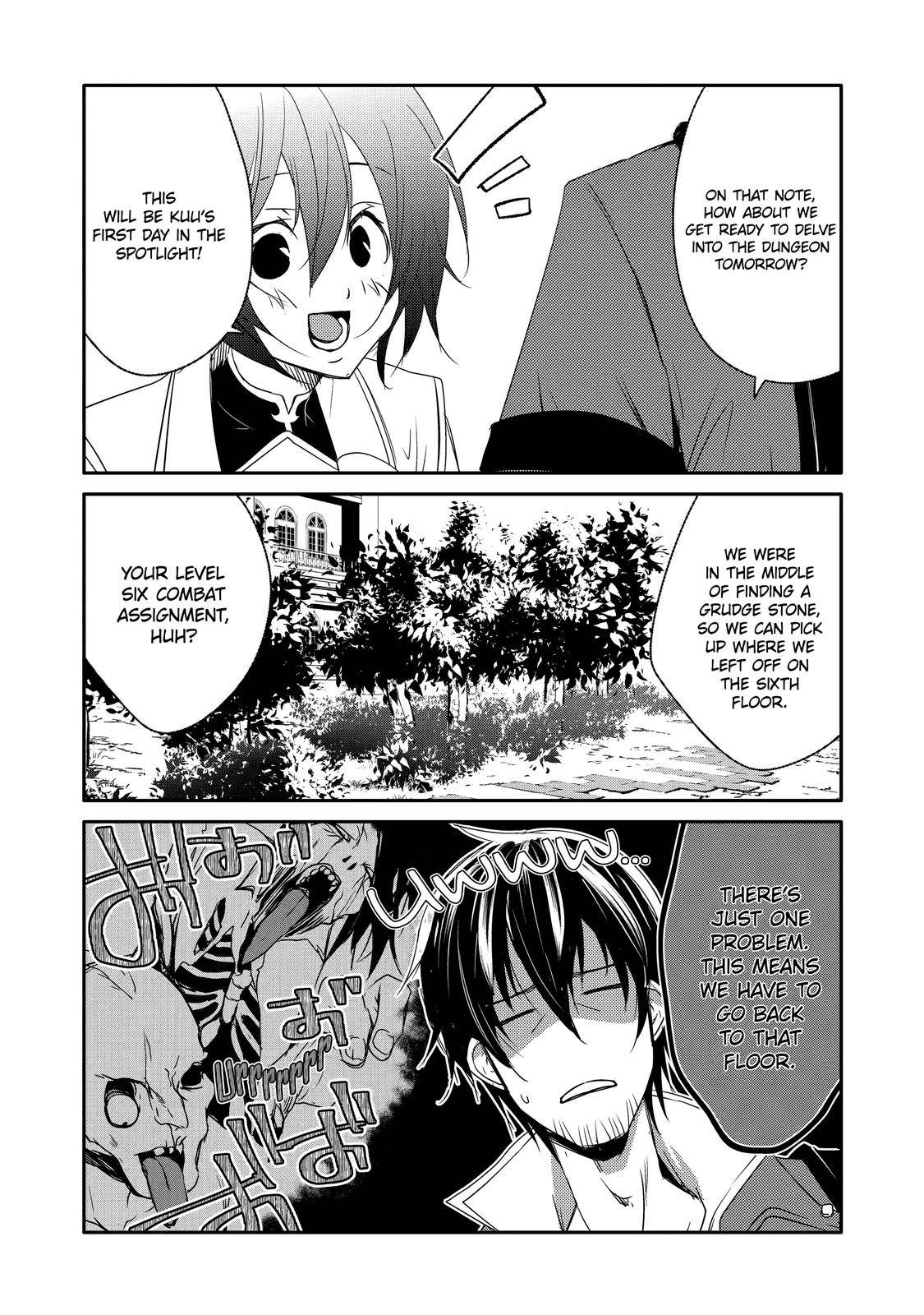 Page 33 of Chapter 26