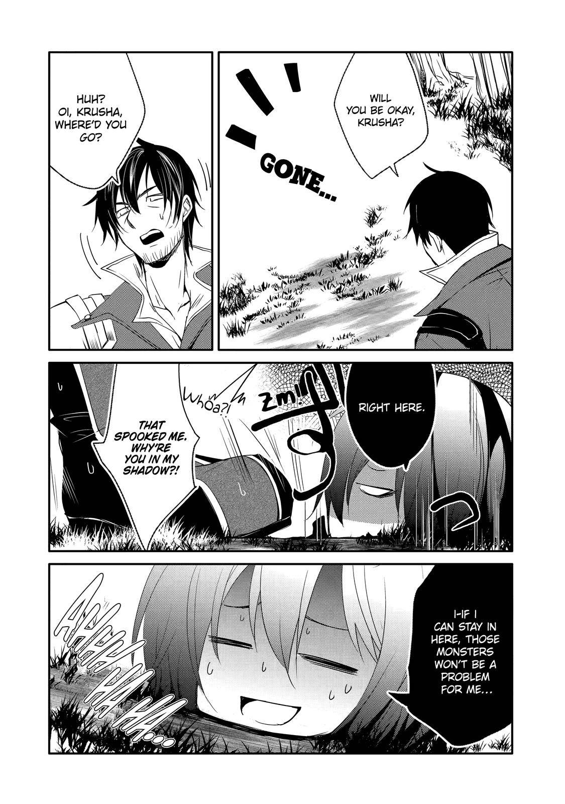 Page 34 of Chapter 26