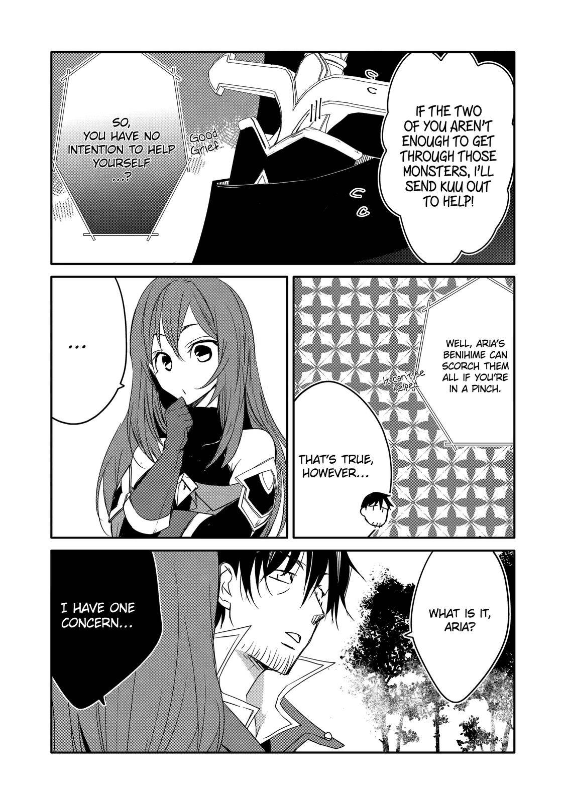 Page 35 of Chapter 26