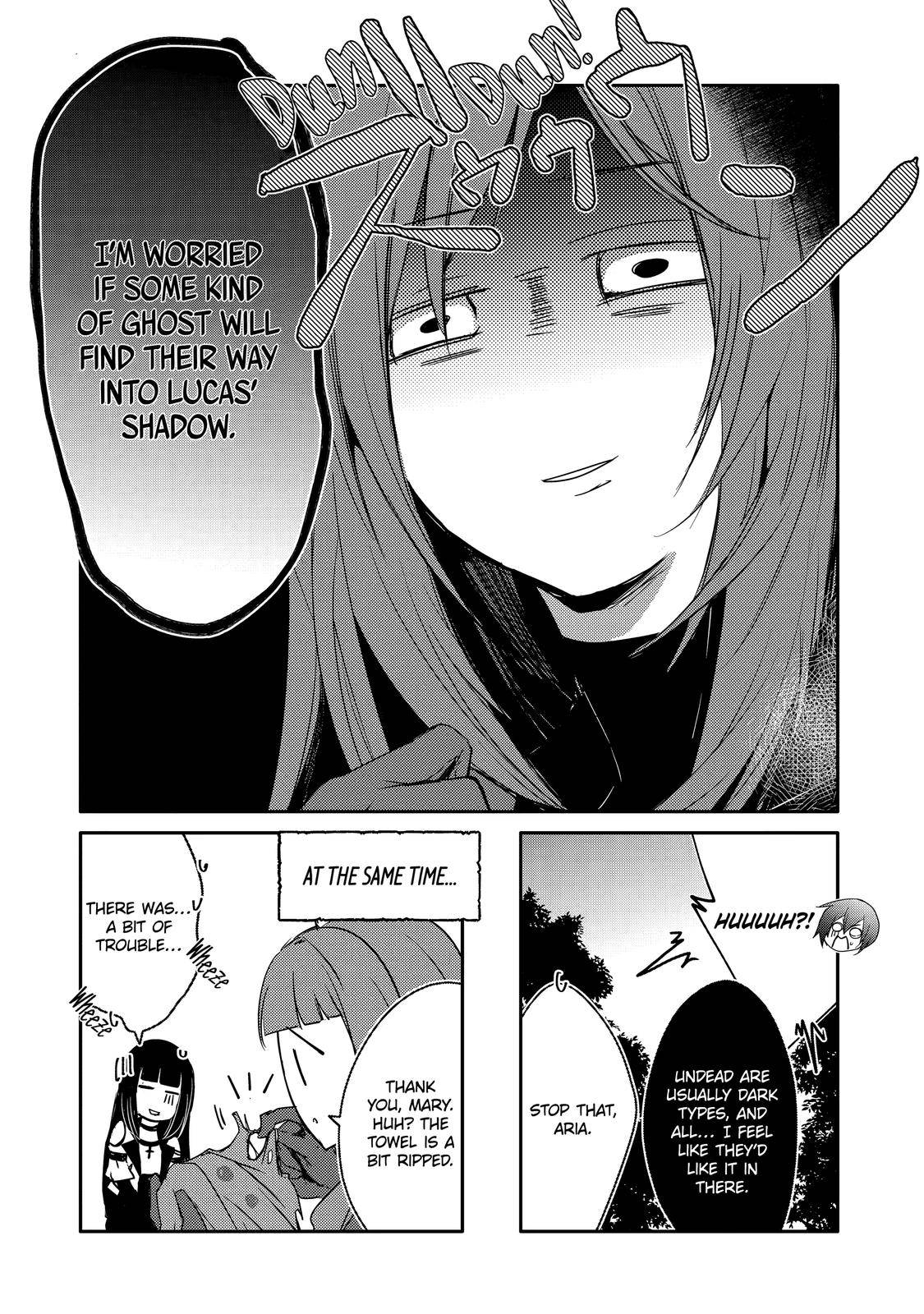 Page 36 of Chapter 26