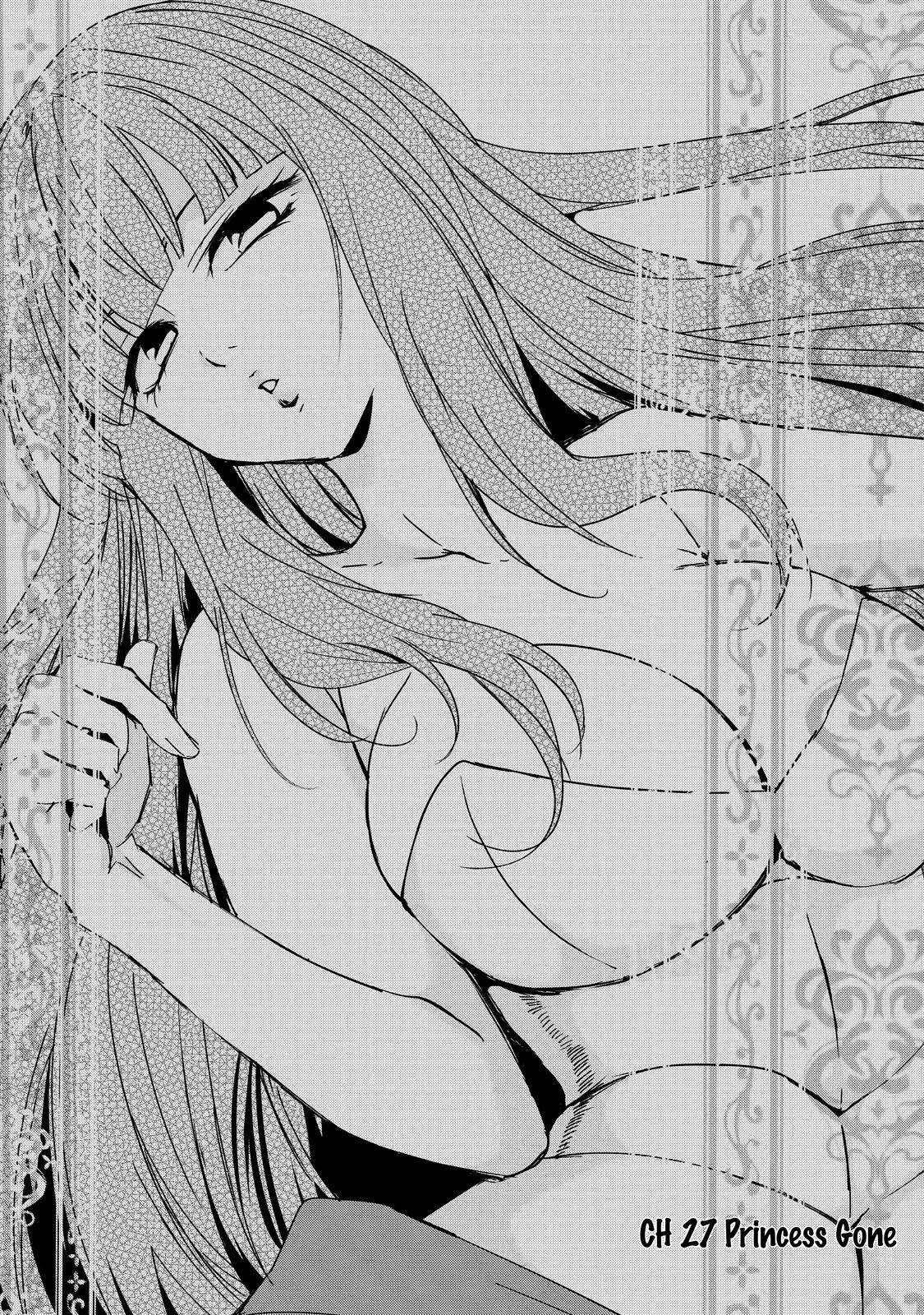 Page 1 of Chapter 27