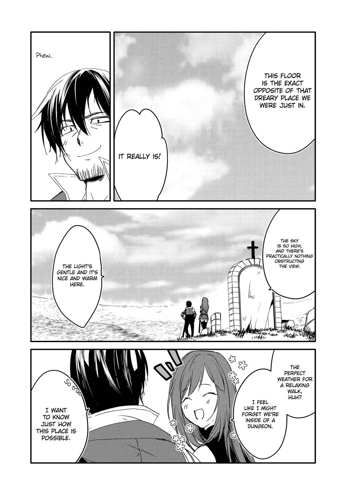 Page 3 of Chapter 27