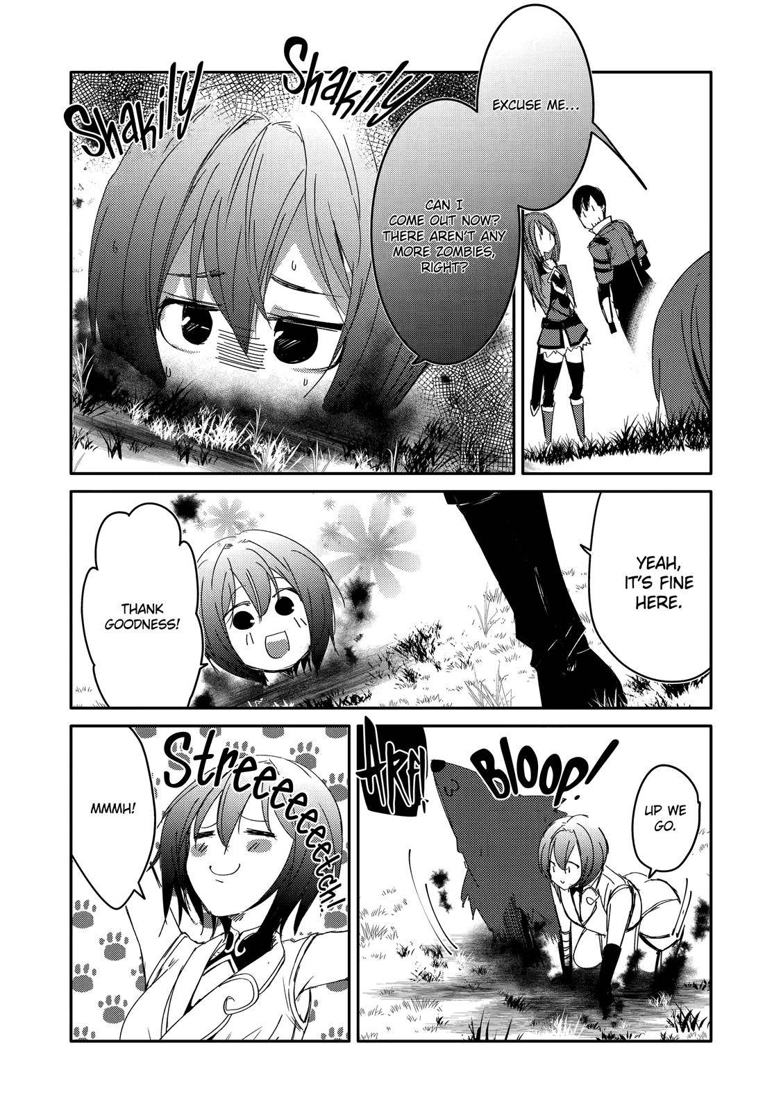 Page 4 of Chapter 27