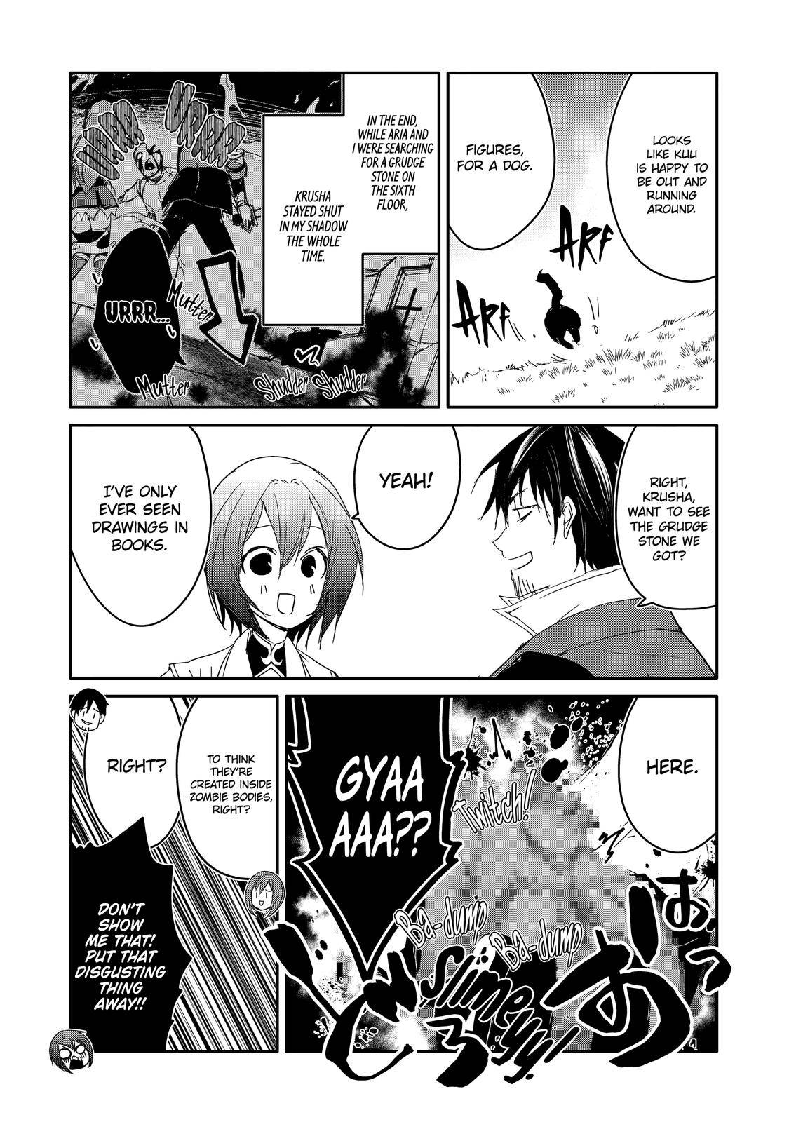 Page 5 of Chapter 27