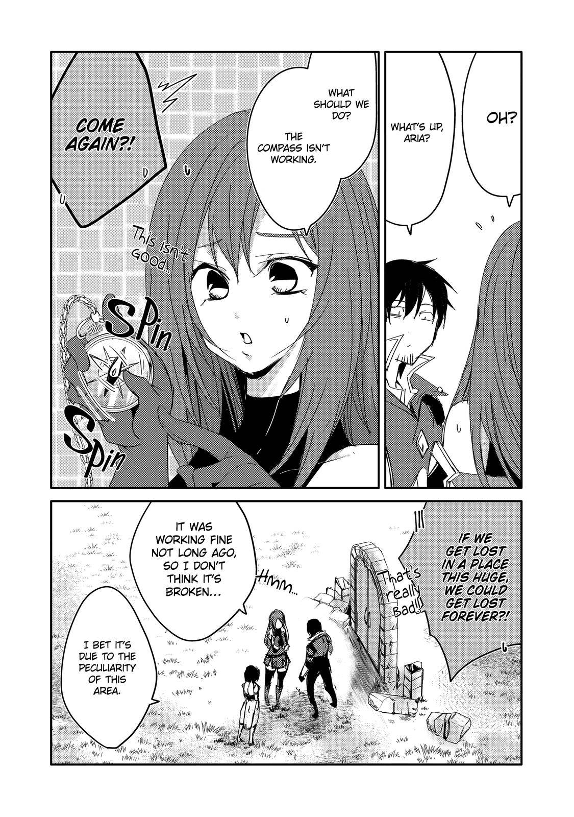Page 7 of Chapter 27