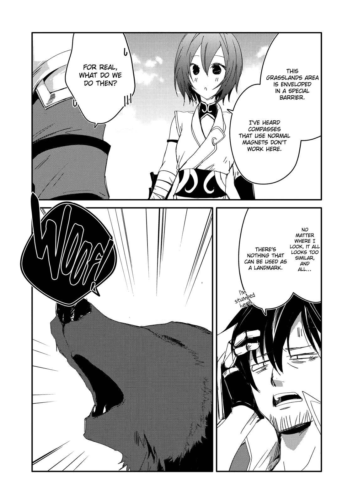 Page 8 of Chapter 27