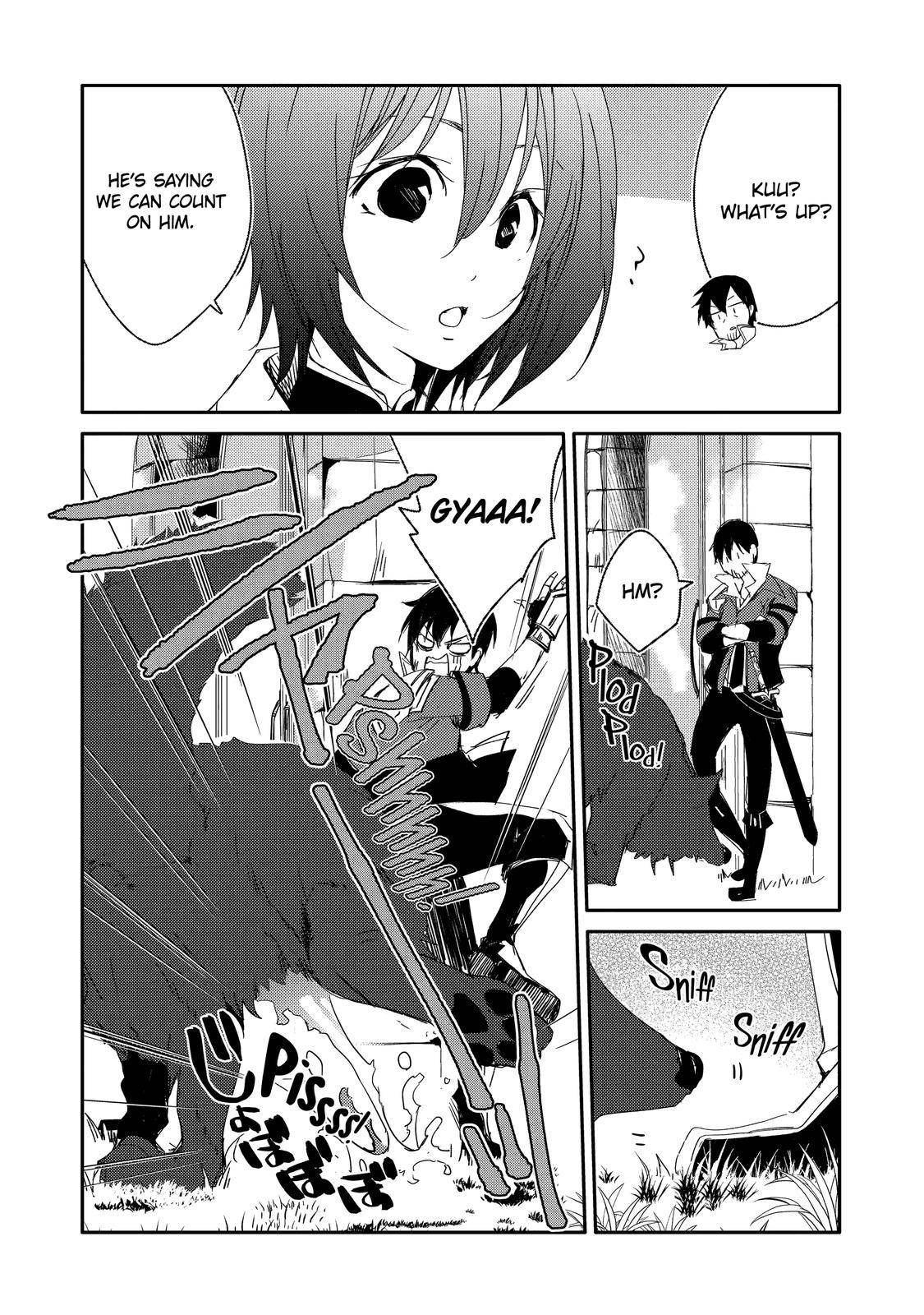 Page 9 of Chapter 27