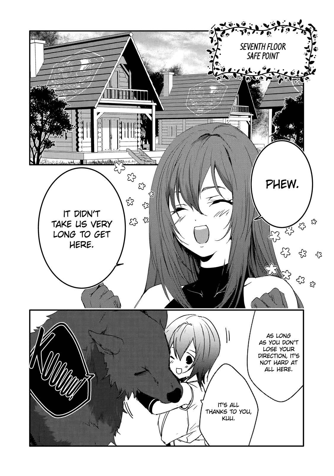Page 11 of Chapter 27
