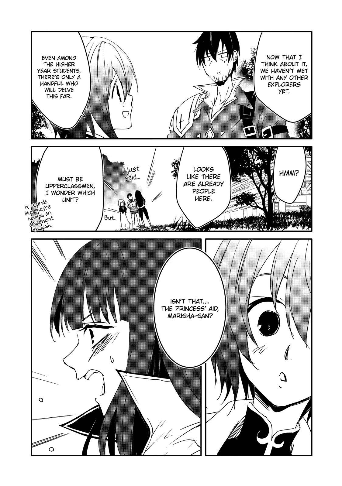 Page 12 of Chapter 27
