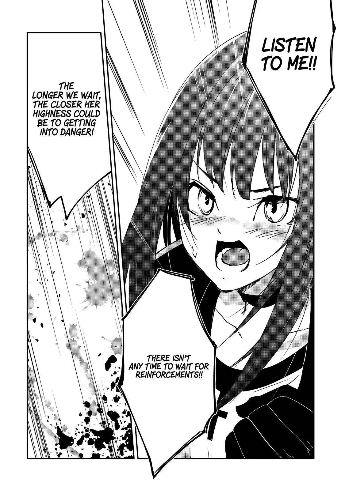 Page 13 of Chapter 27