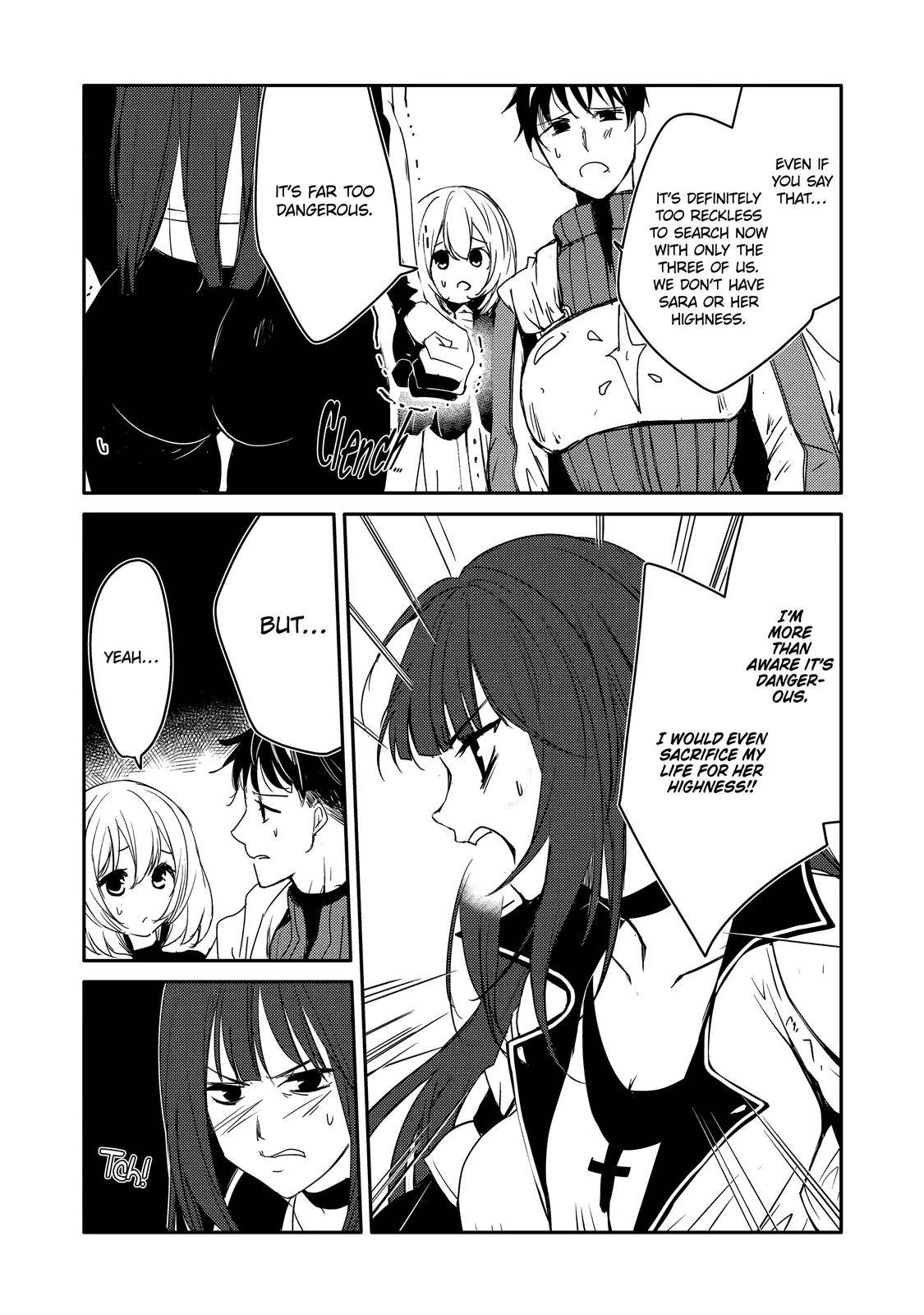 Page 14 of Chapter 27