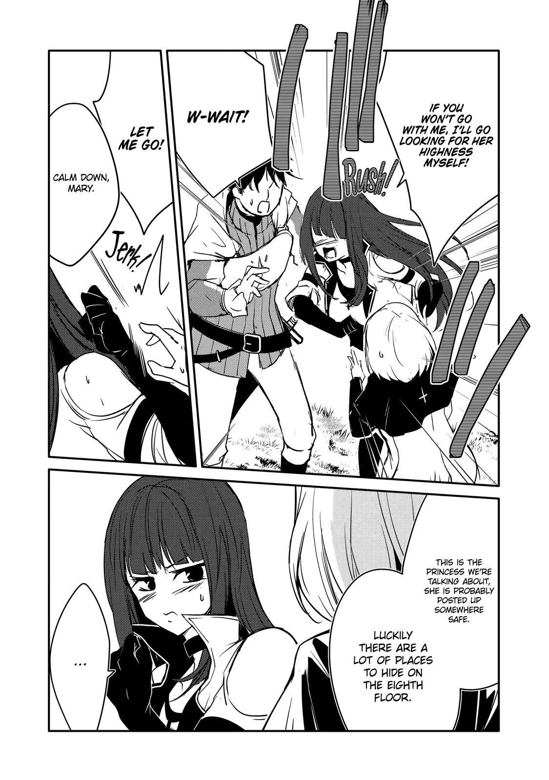 Page 15 of Chapter 27