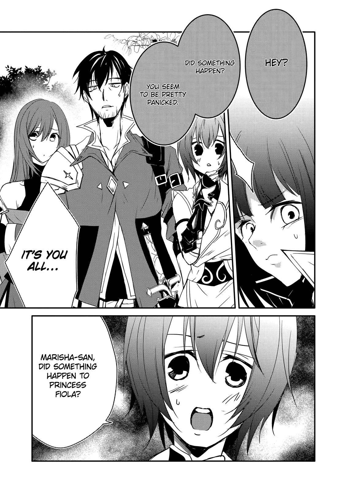 Page 16 of Chapter 27